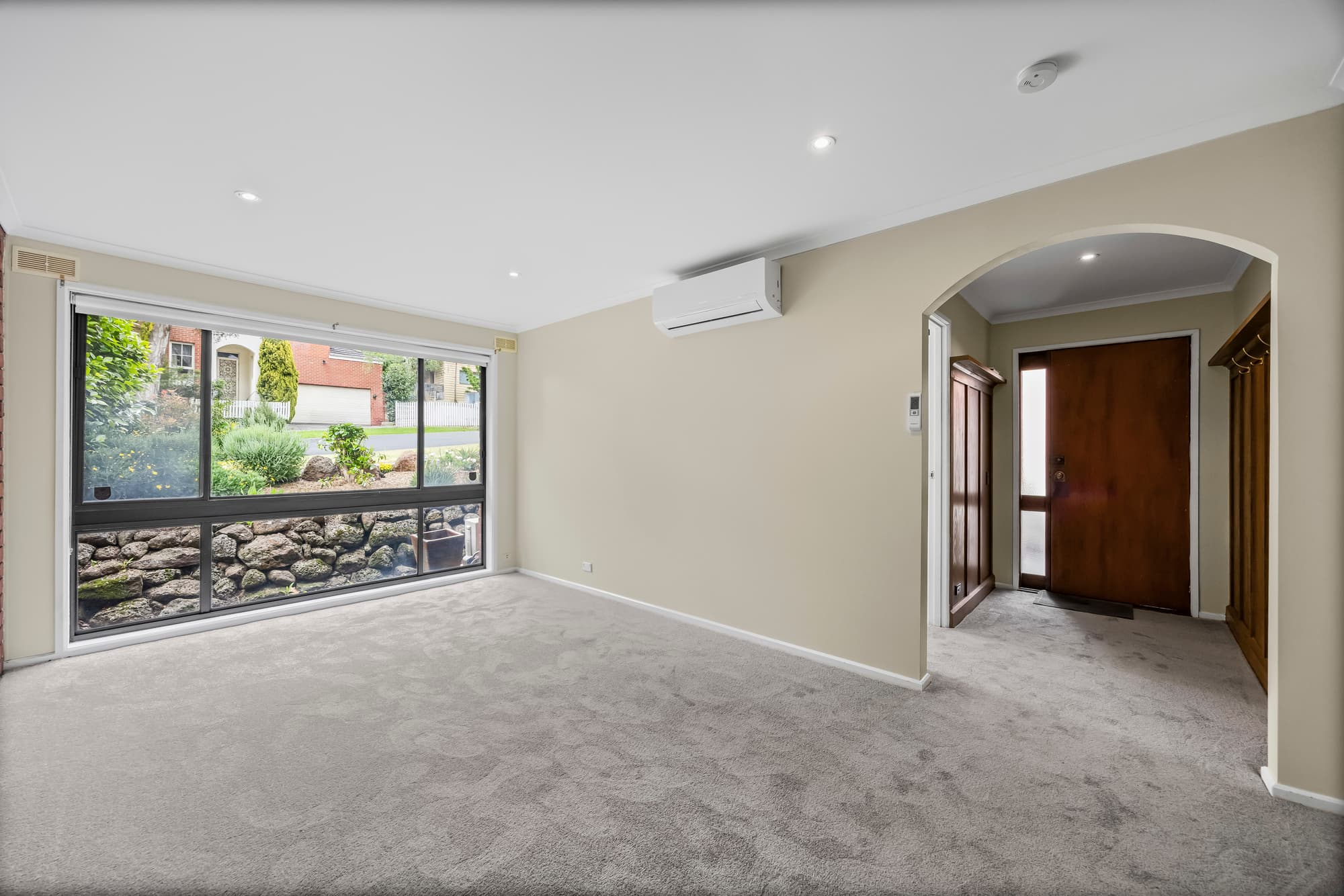 2/36 Tyne Street, Box Hill North - Thumbnail 4