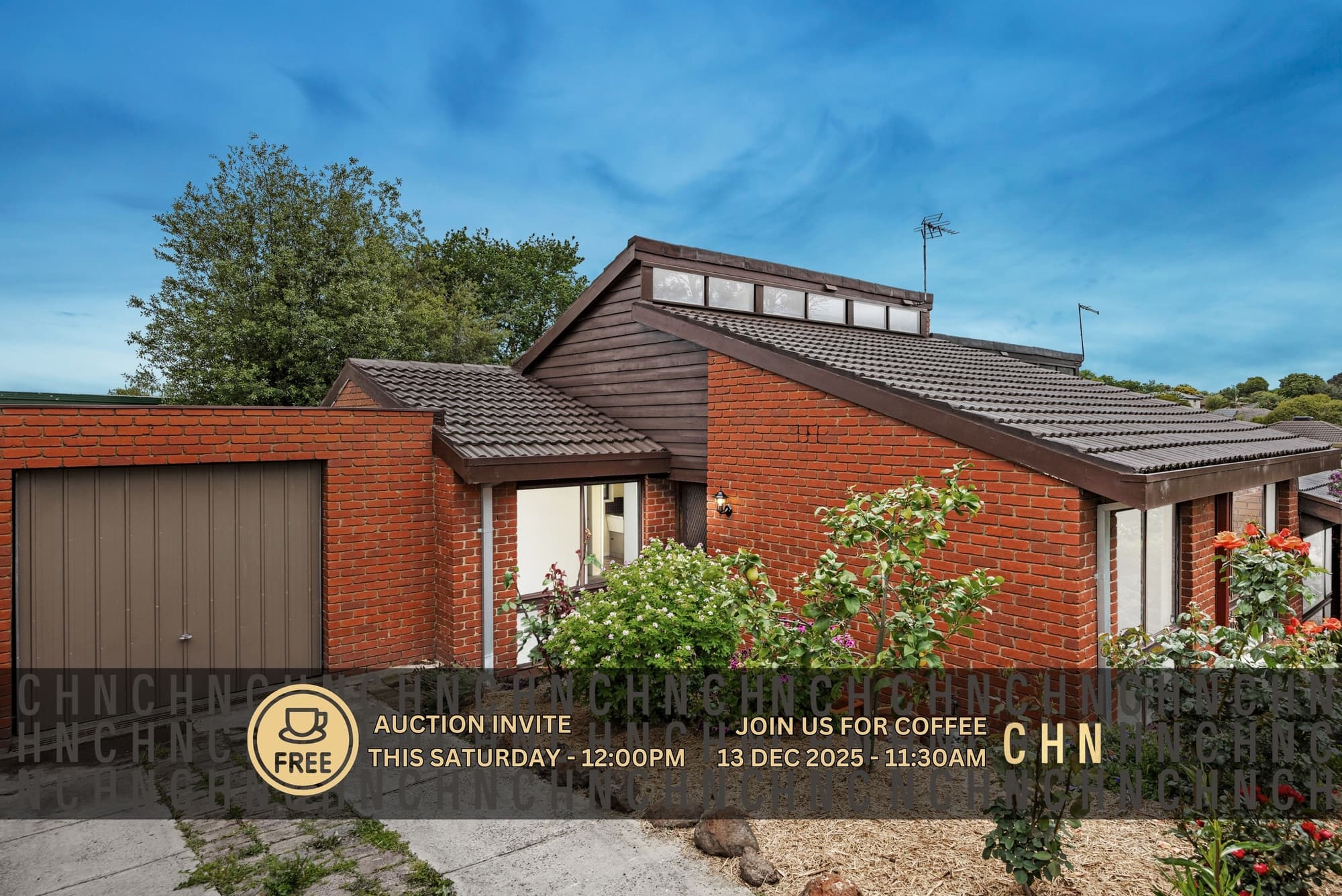 2/36 Tyne Street, Box Hill North - Image 1
