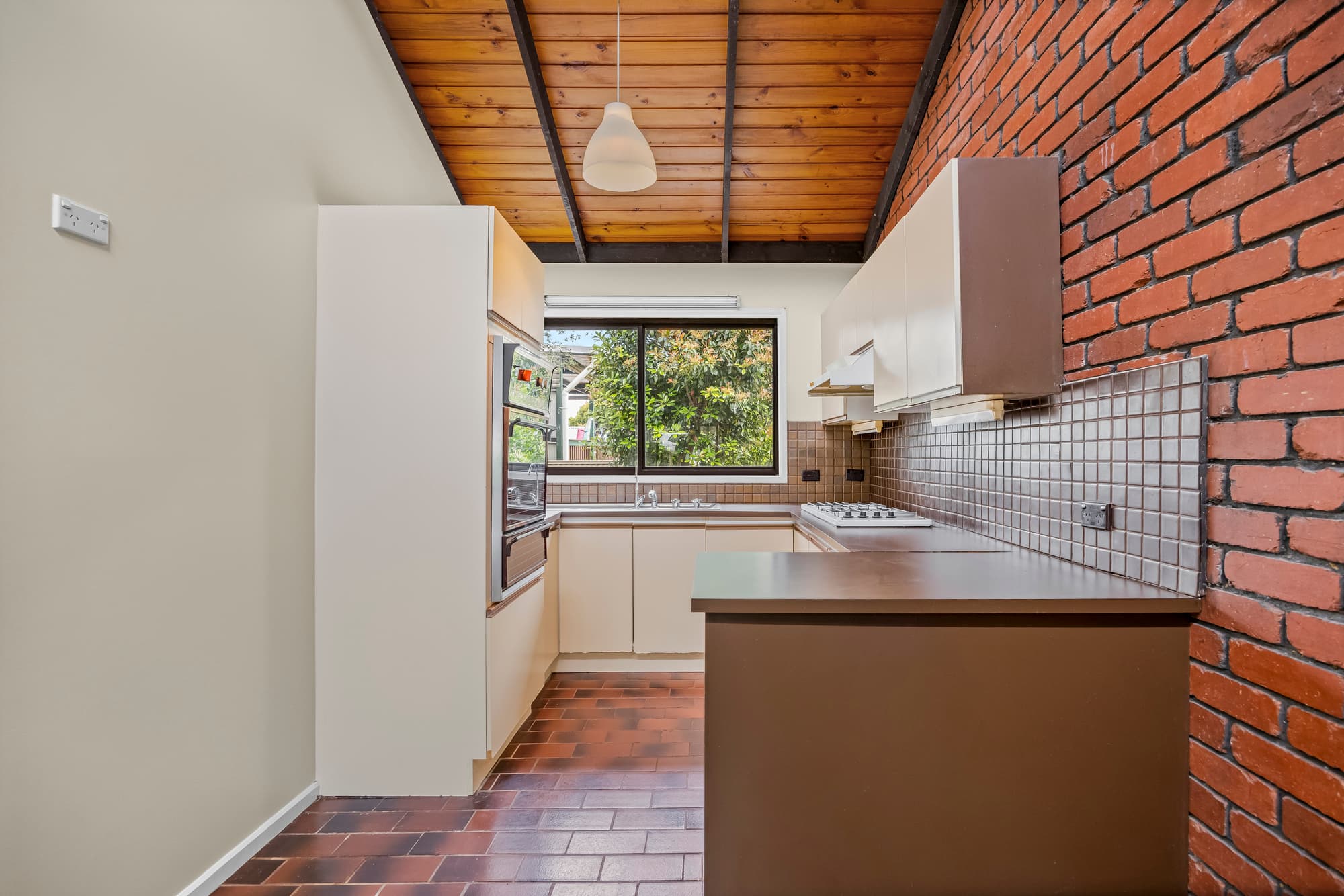 2/36 Tyne Street, Box Hill North - Thumbnail 7