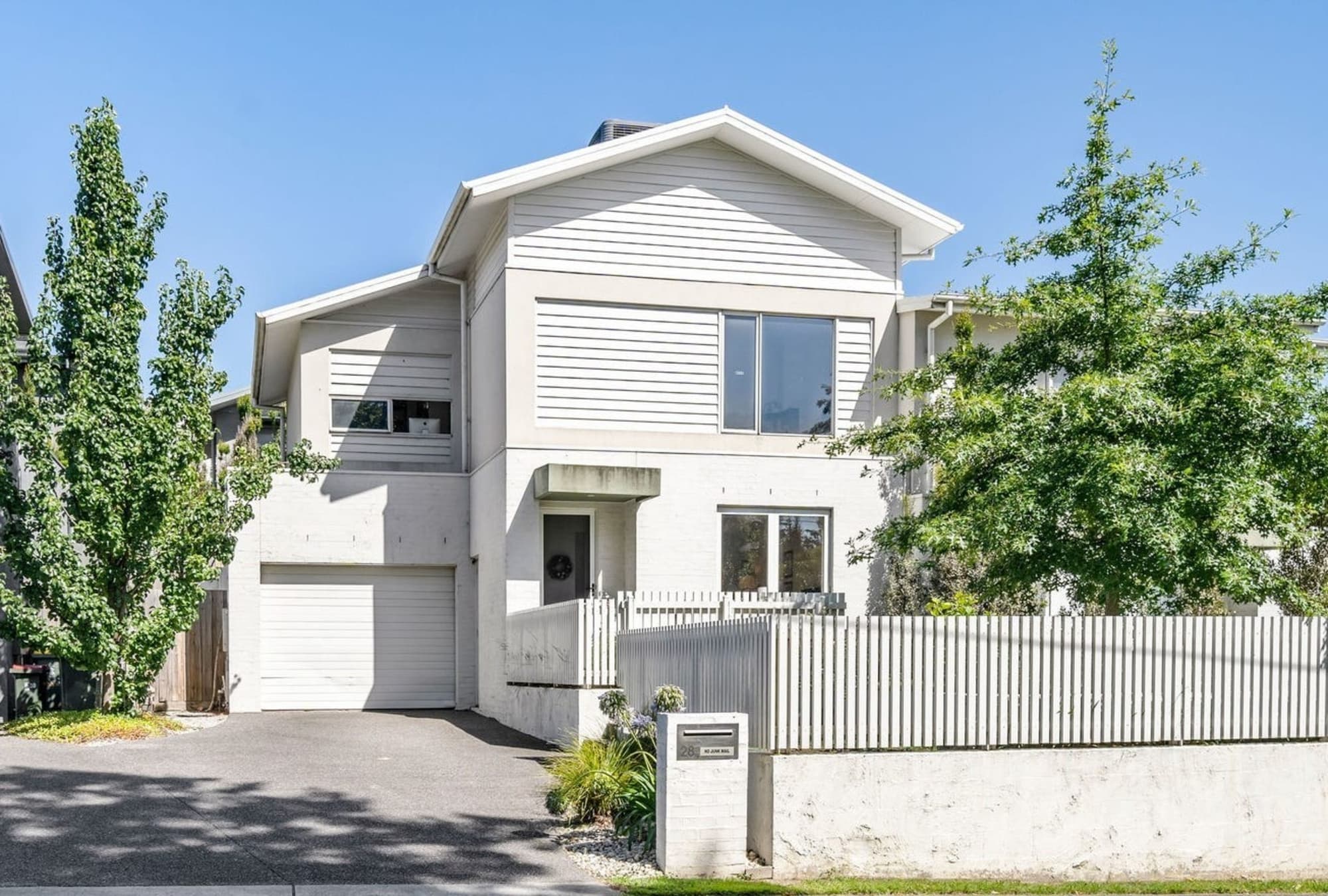 28 Rialton Avenue, Blackburn North - Thumbnail 2