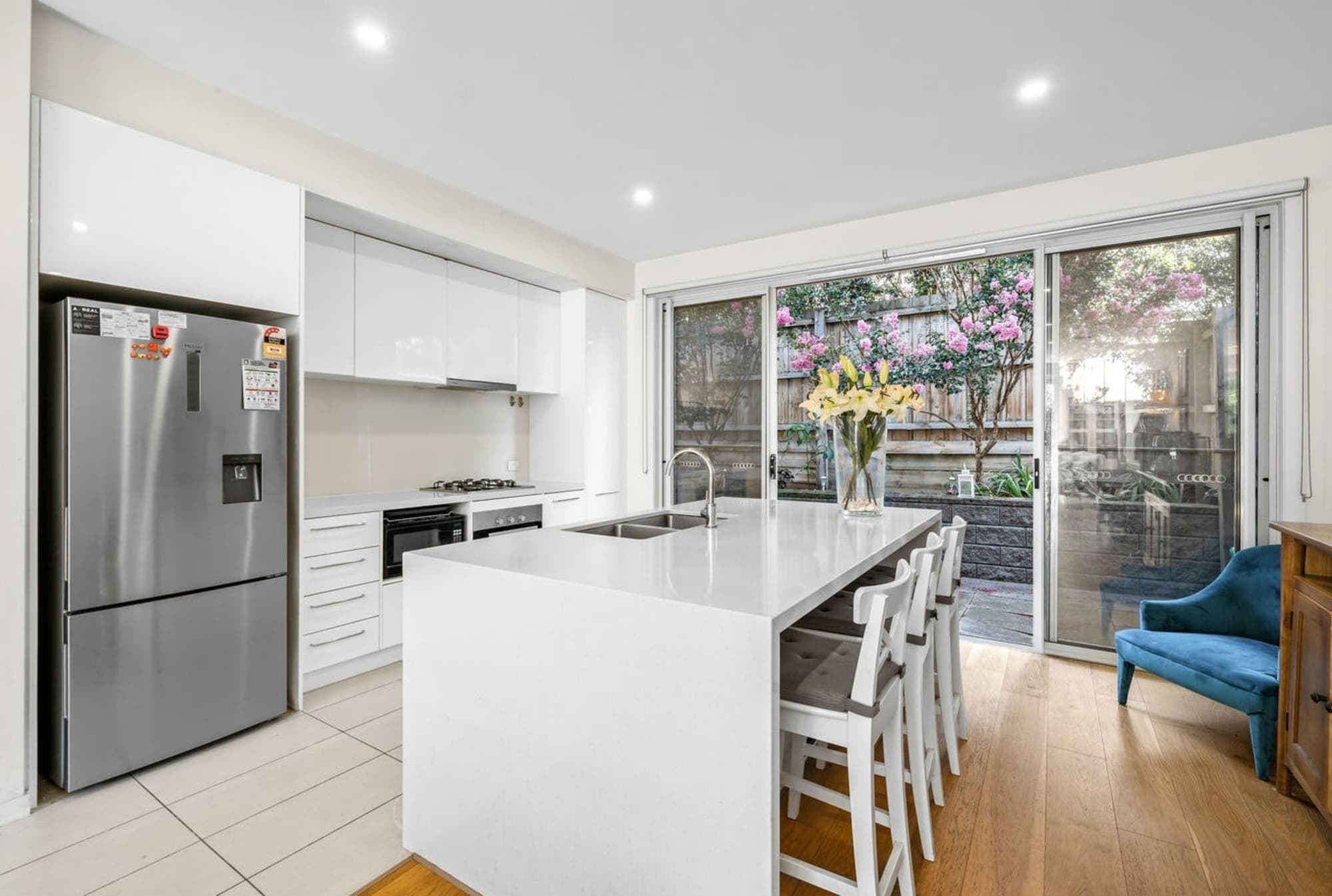 28 Rialton Avenue, Blackburn North - Thumbnail 5
