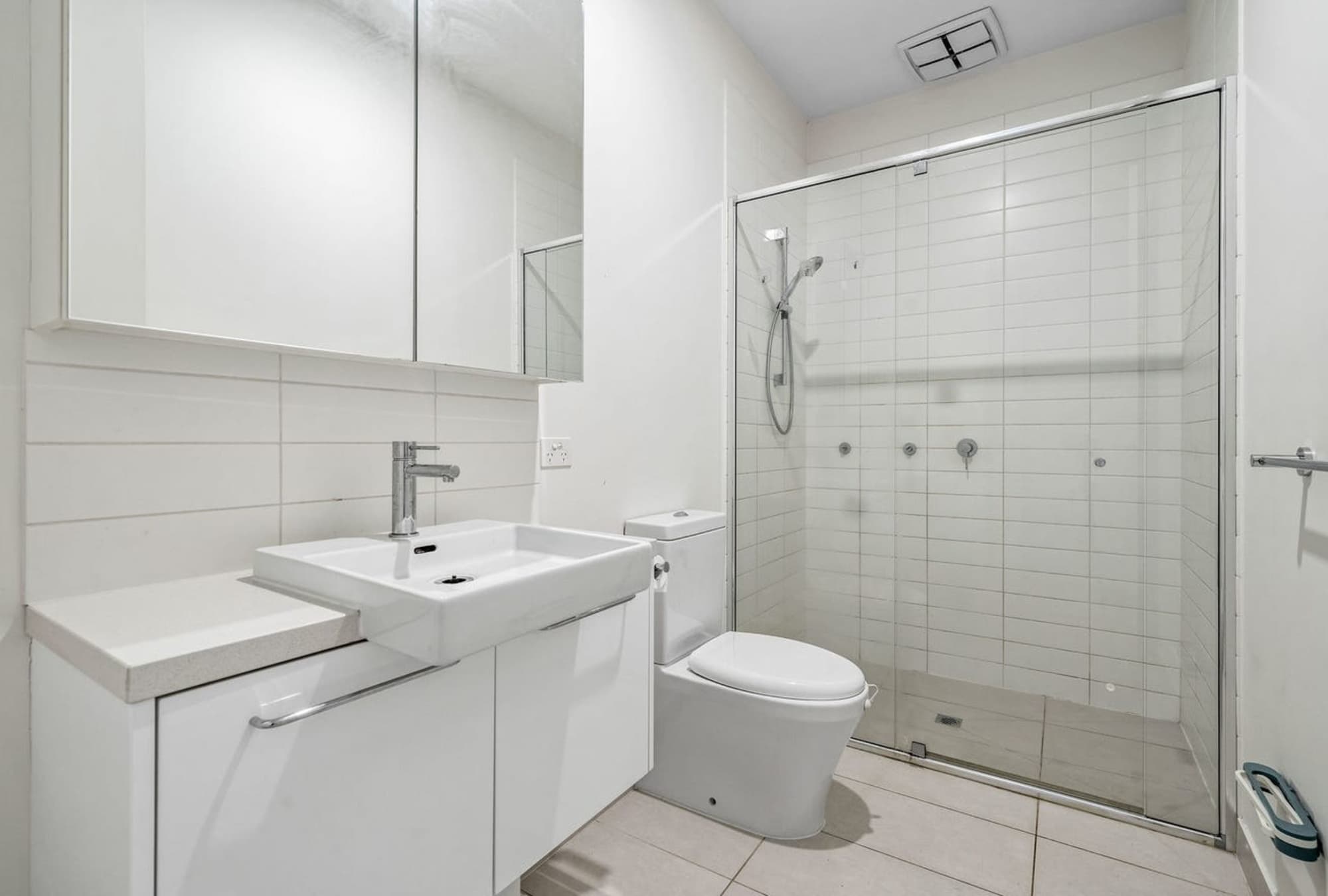 28 Rialton Avenue, Blackburn North - Thumbnail 8