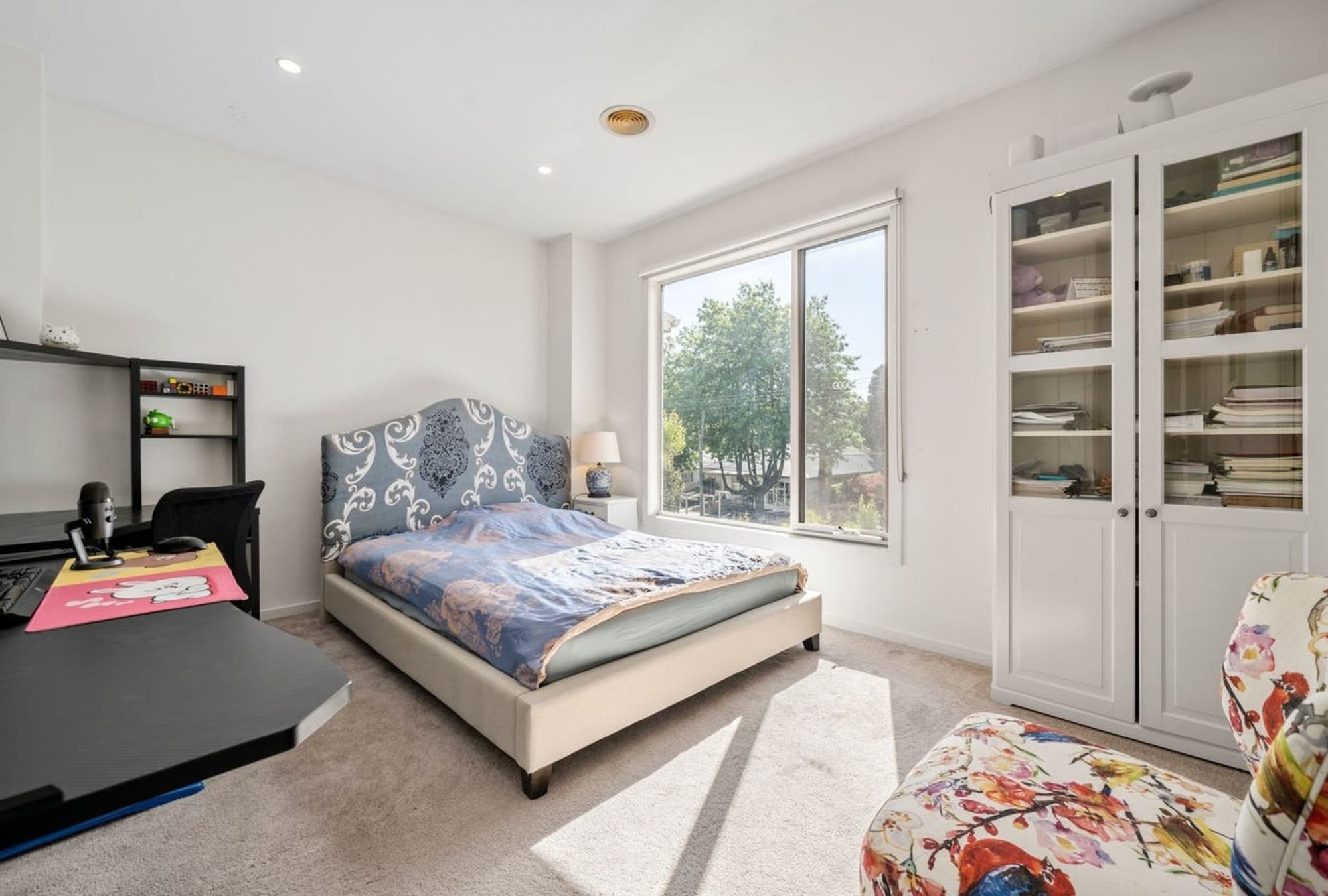 28 Rialton Avenue, Blackburn North - Thumbnail 7