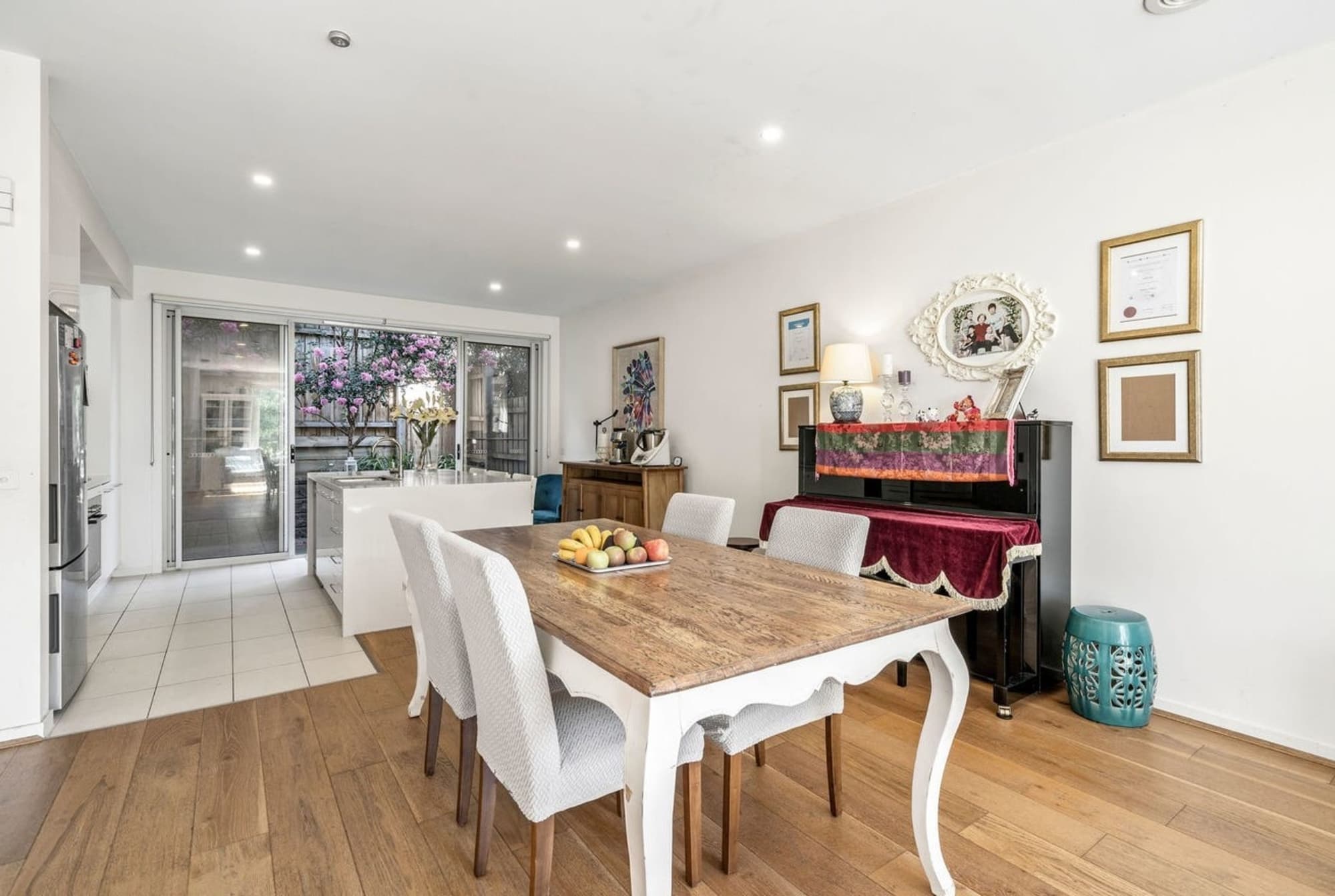 28 Rialton Avenue, Blackburn North - Thumbnail 6