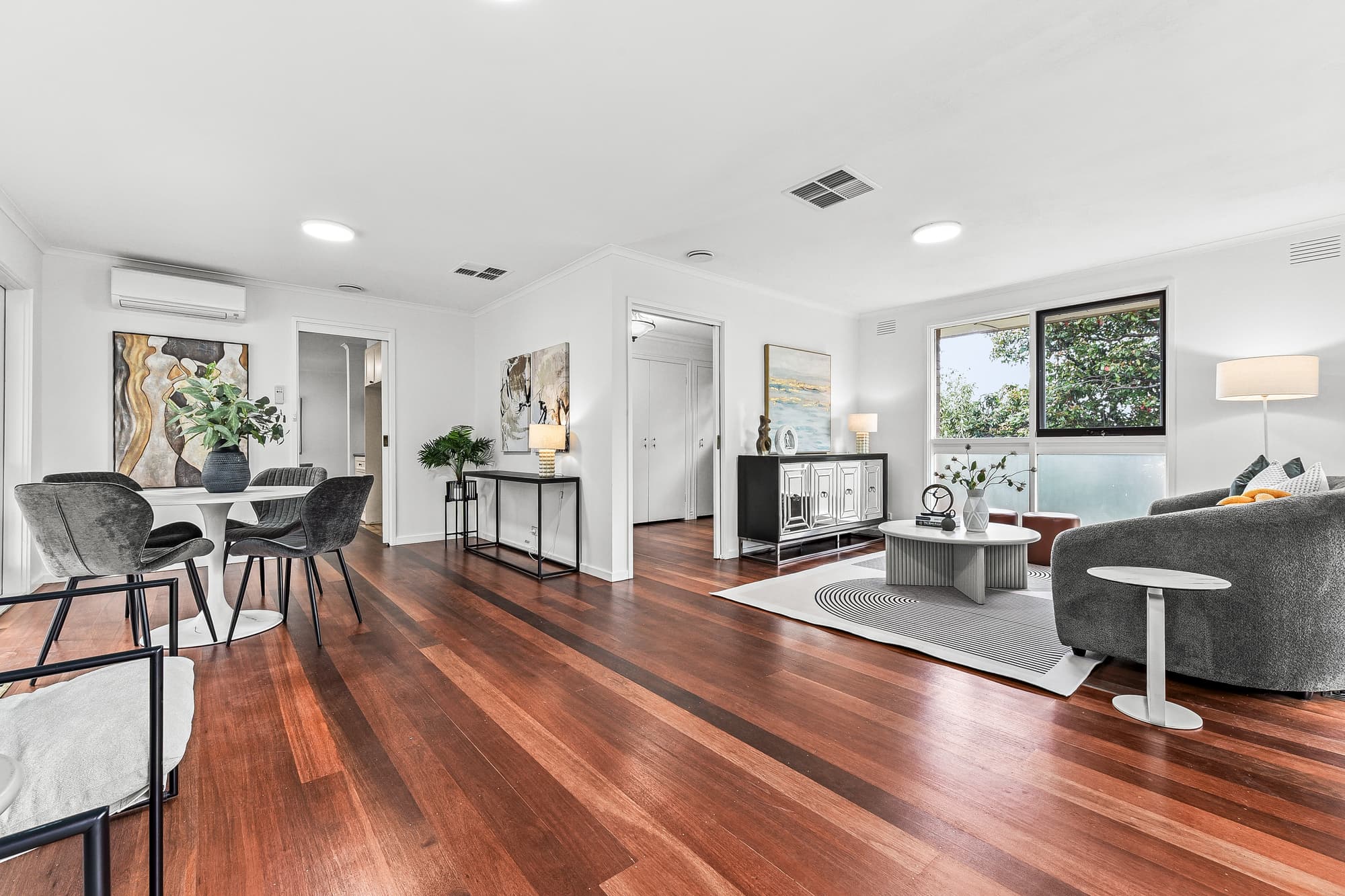 29 Culbara Drive, Vermont - Thumbnail 3
