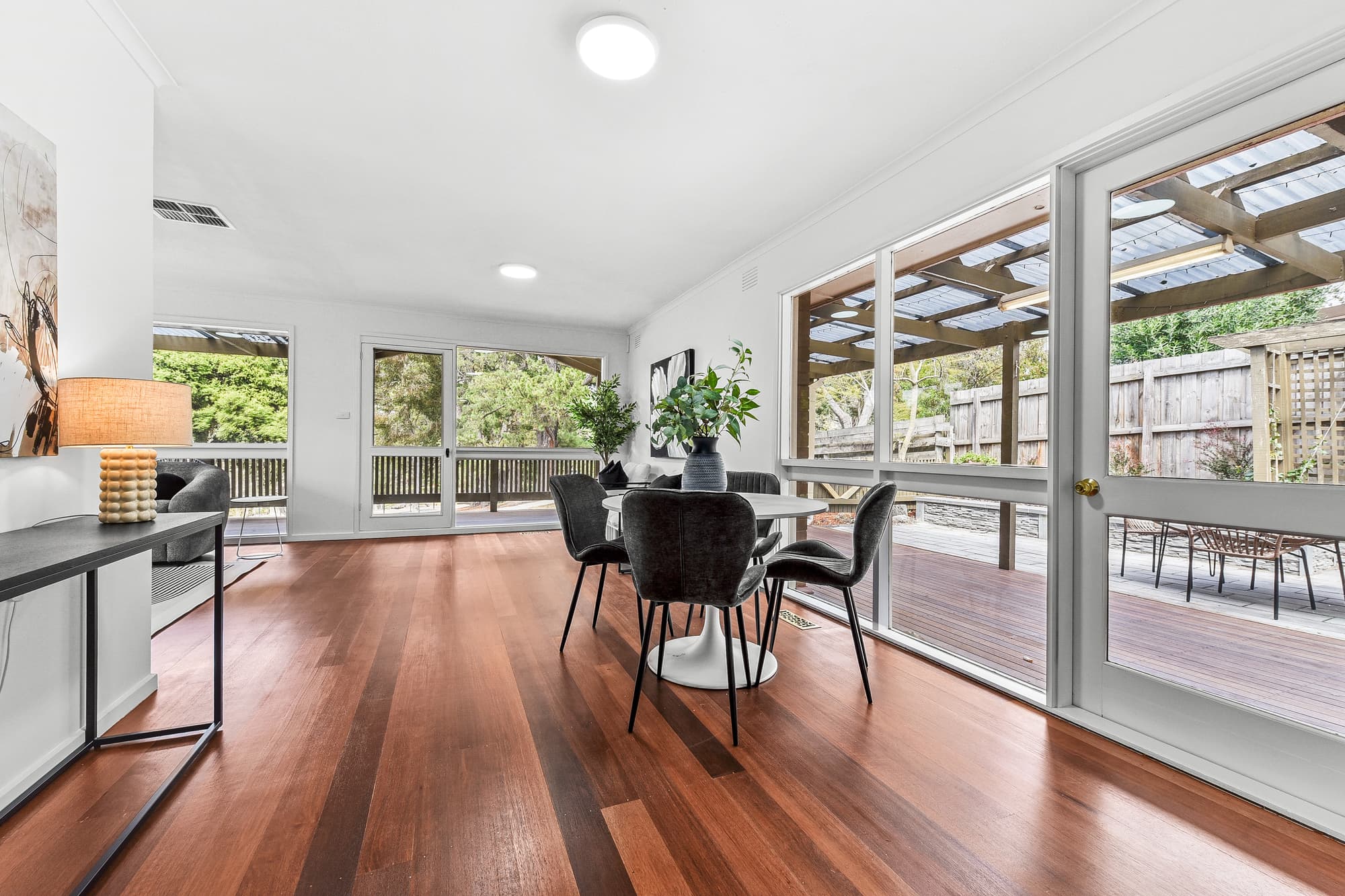 29 Culbara Drive, Vermont - Thumbnail 6