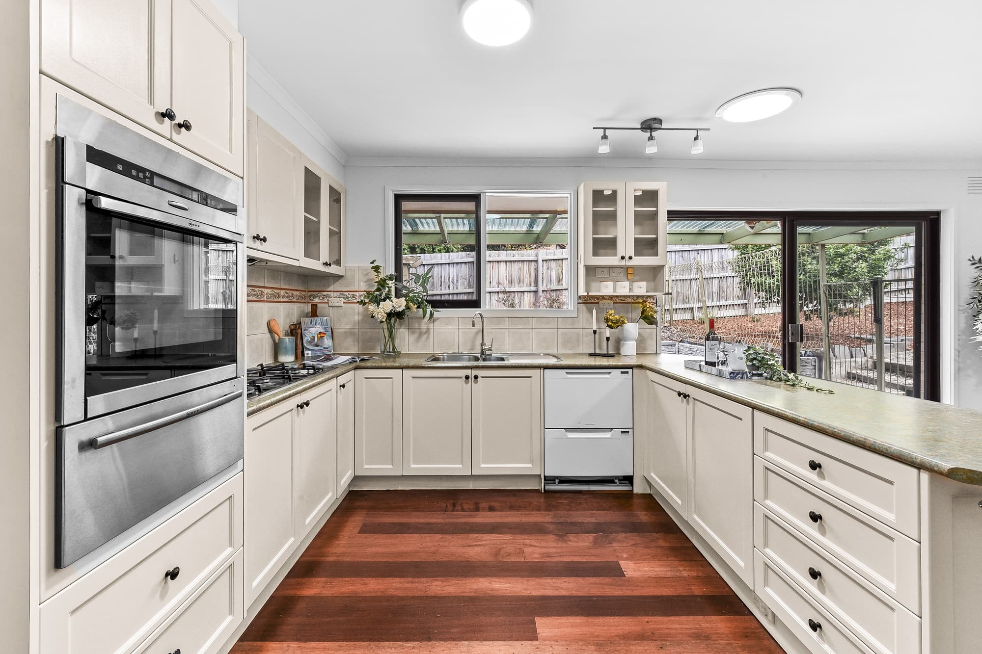 29 Culbara Drive, Vermont - Thumbnail 7