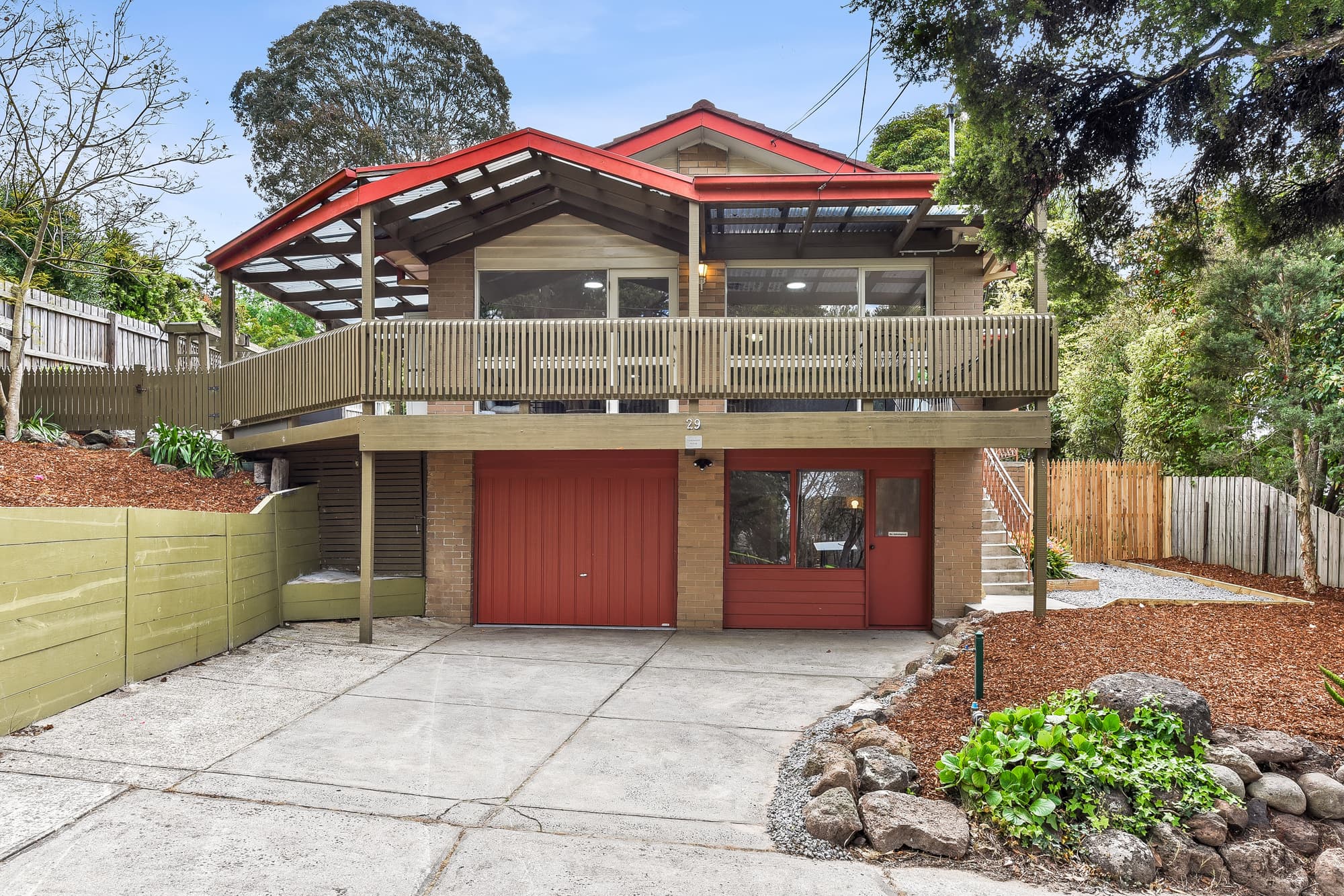 29 Culbara Drive, Vermont - Thumbnail 2