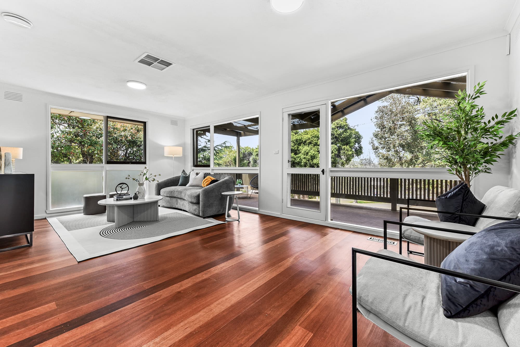 29 Culbara Drive, Vermont - Thumbnail 4