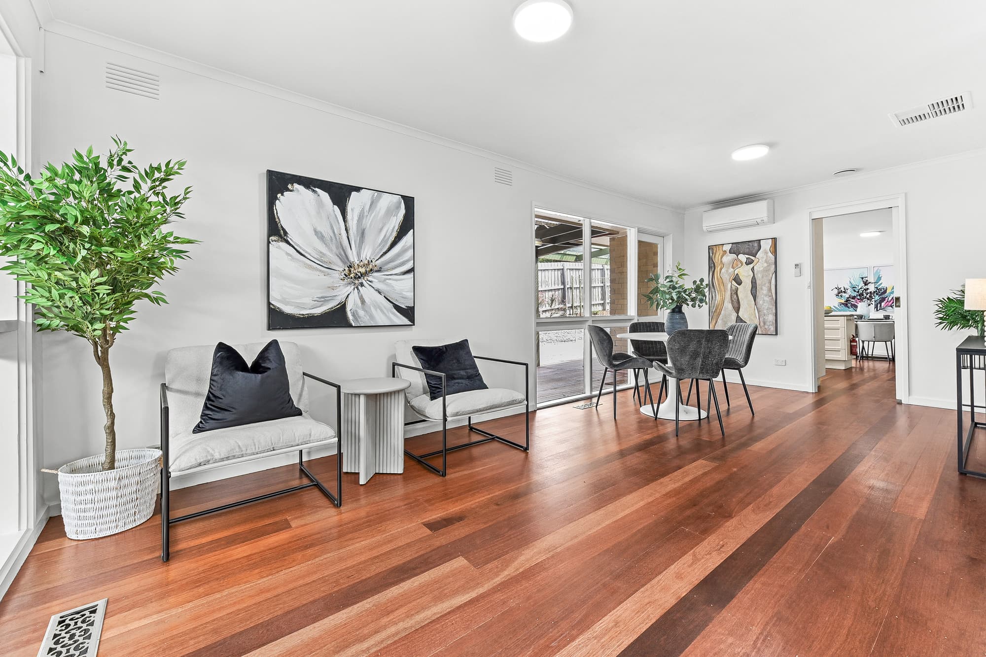 29 Culbara Drive, Vermont - Thumbnail 5