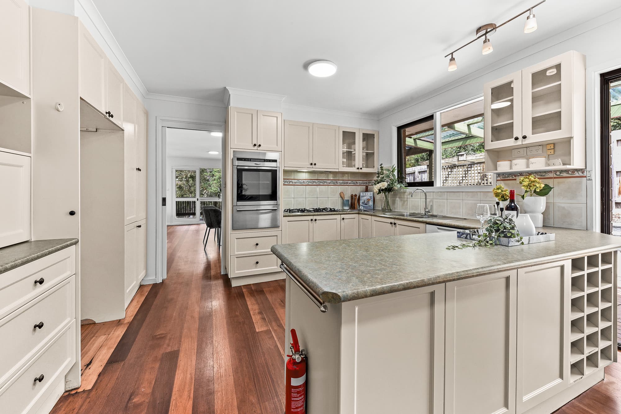 29 Culbara Drive, Vermont - Thumbnail 8