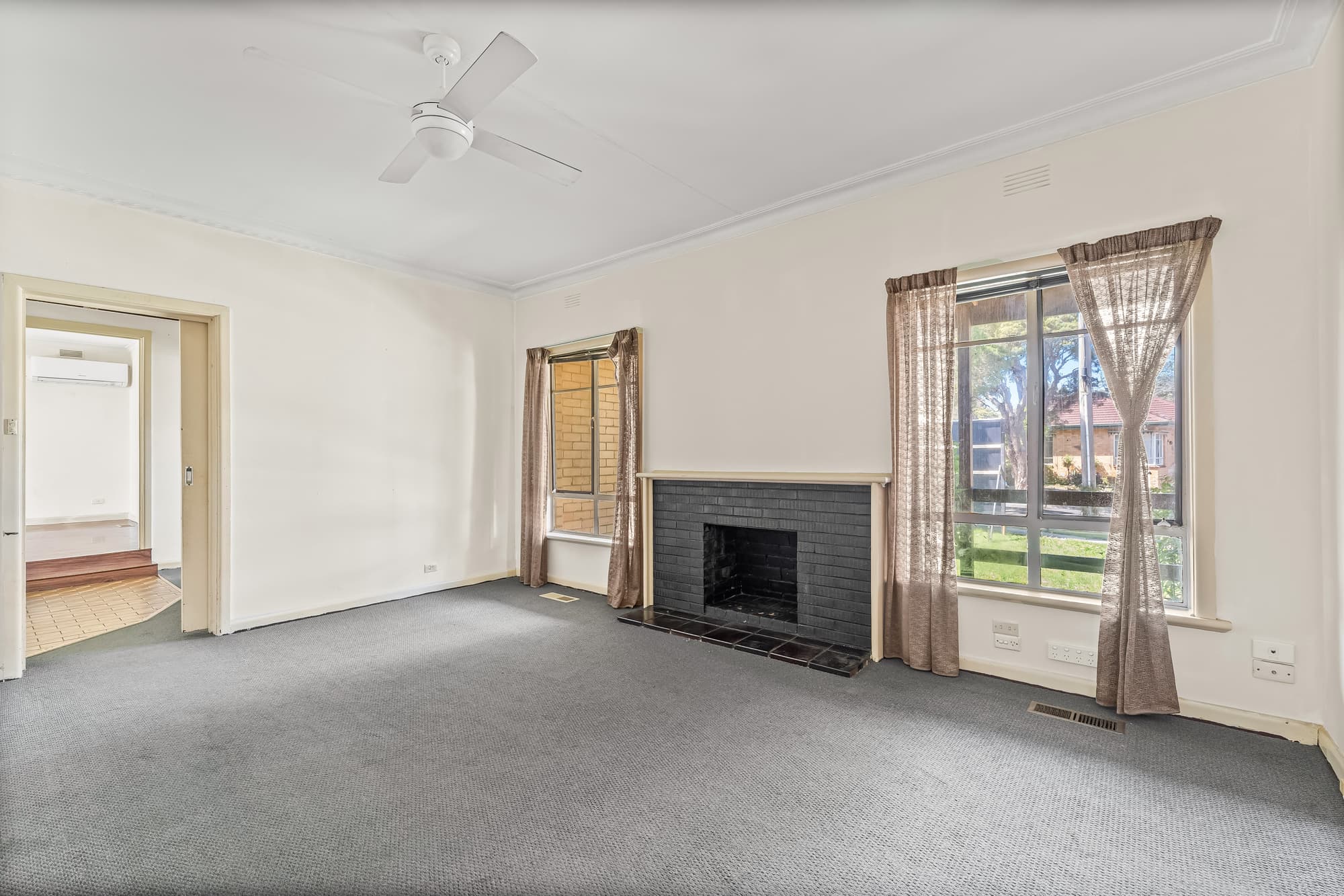 33 Mandowie Crescent, Croydon - Thumbnail 4