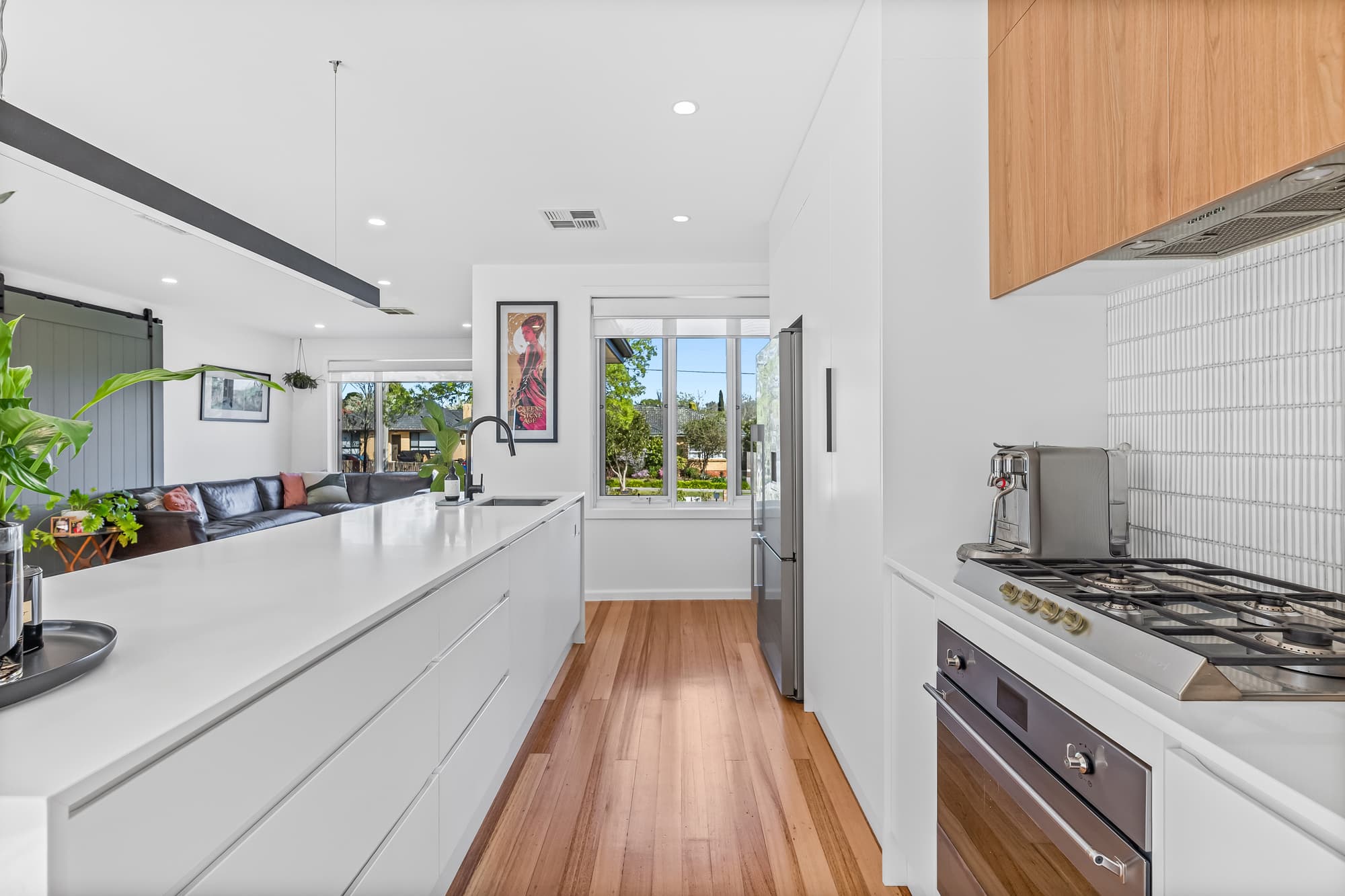 17 Majtlis Street, Blackburn North - Thumbnail 7