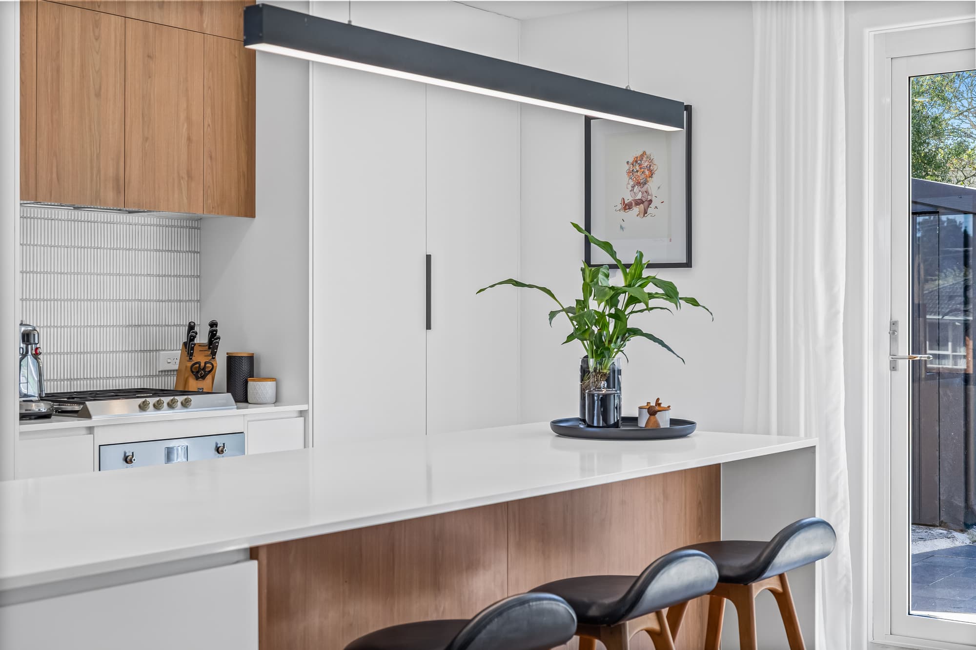 17 Majtlis Street, Blackburn North - Thumbnail 8