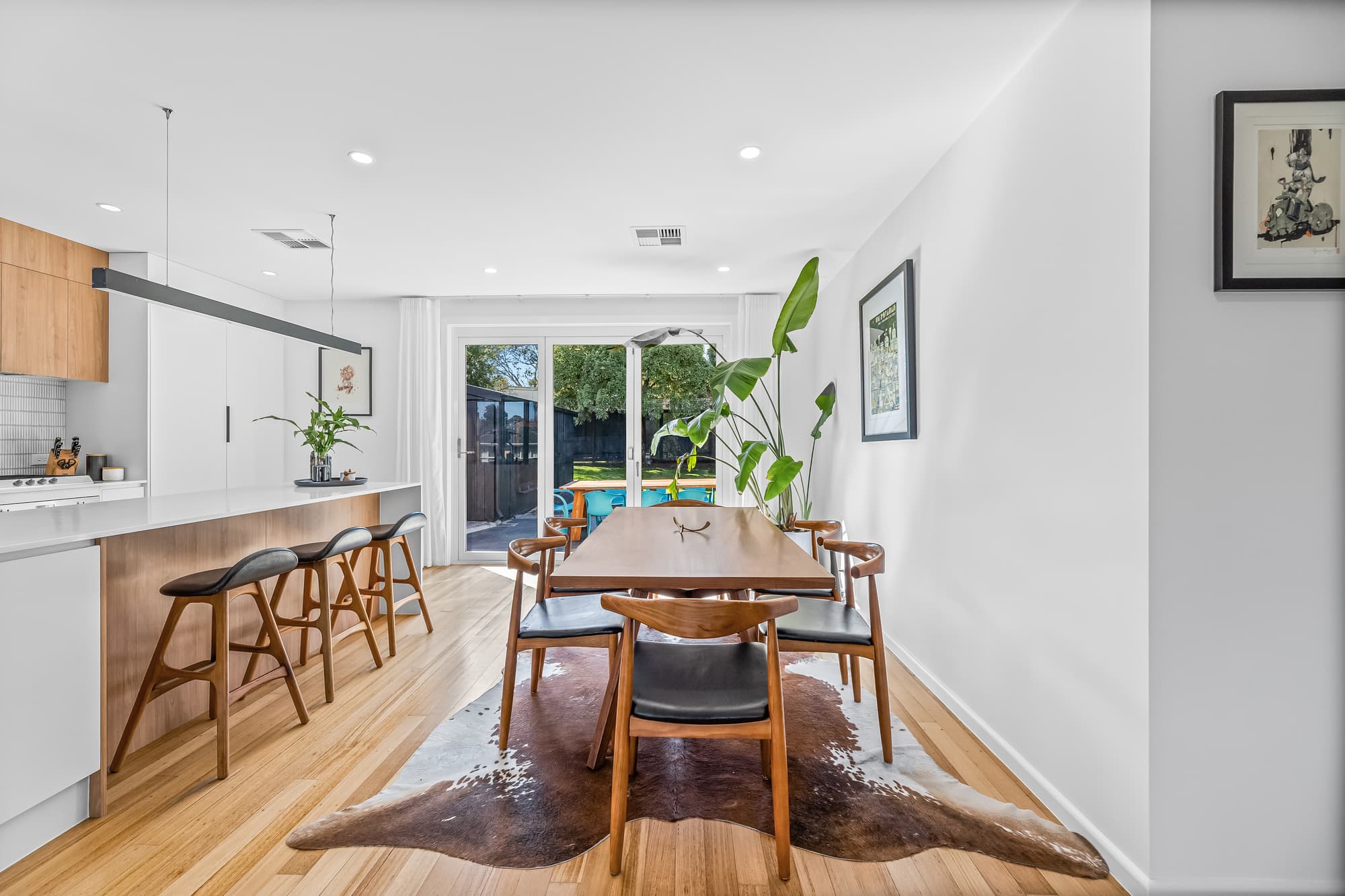 17 Majtlis Street, Blackburn North - Thumbnail 4