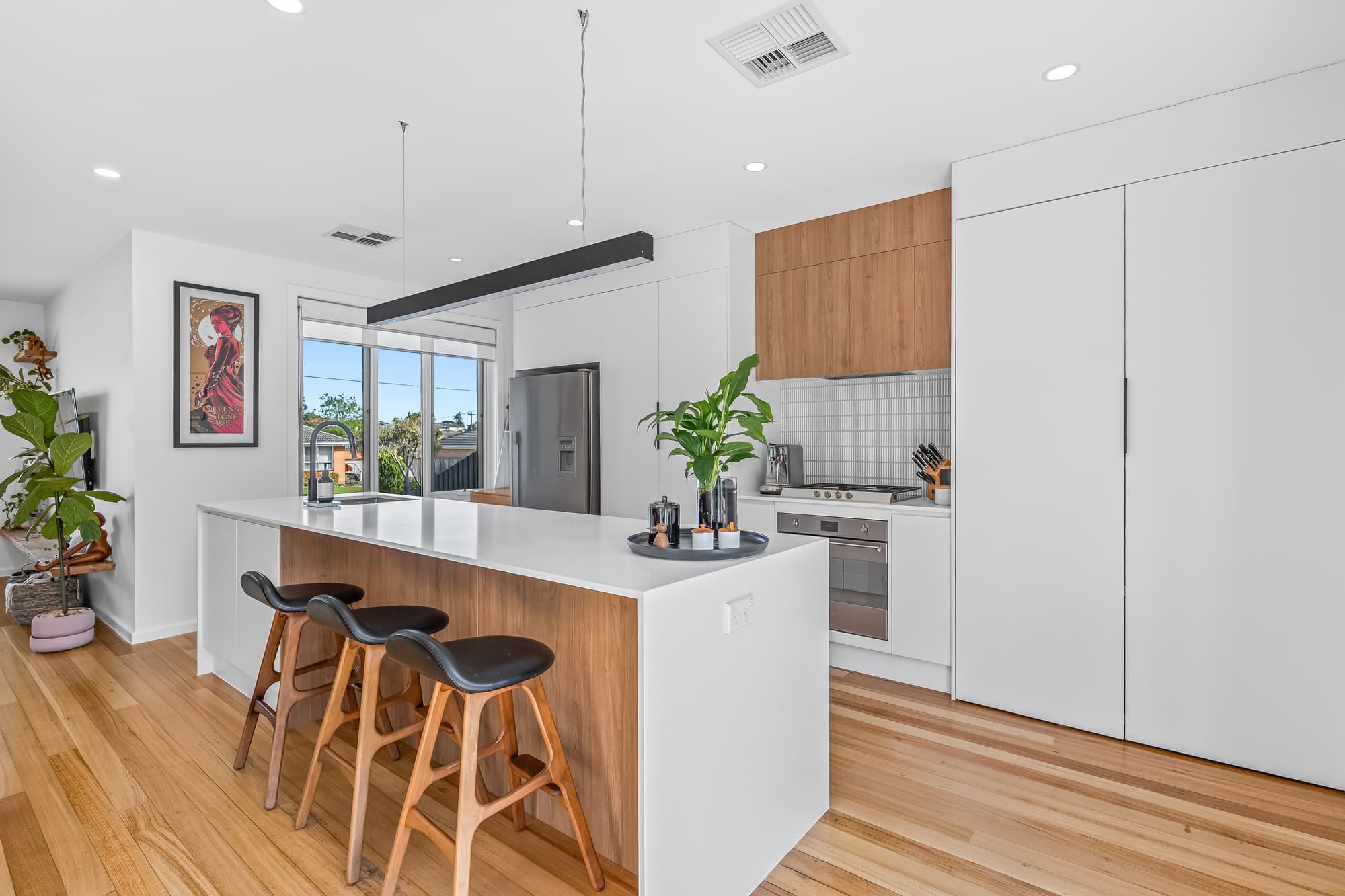 17 Majtlis Street, Blackburn North - Thumbnail 6