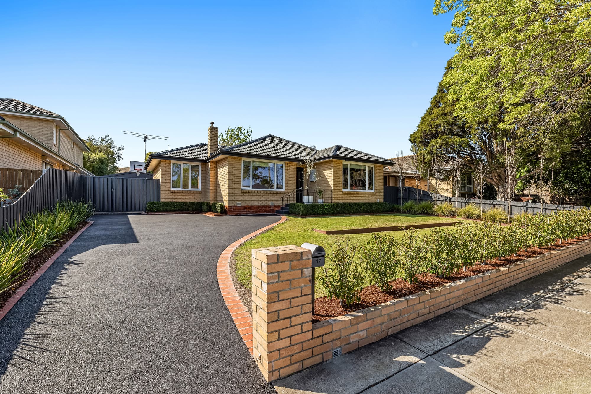 17 Majtlis Street, Blackburn North - Image 1