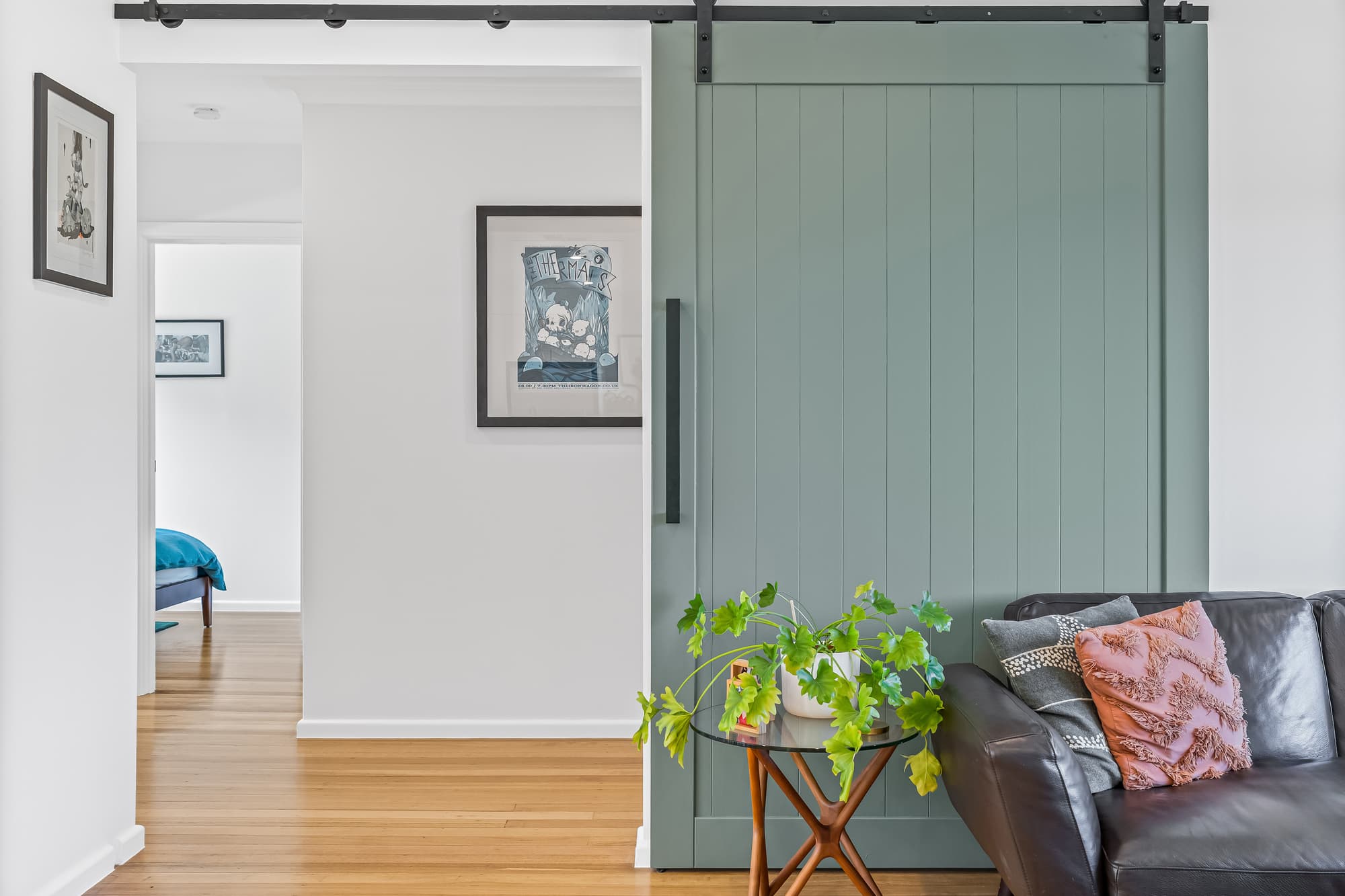 17 Majtlis Street, Blackburn North - Thumbnail 3