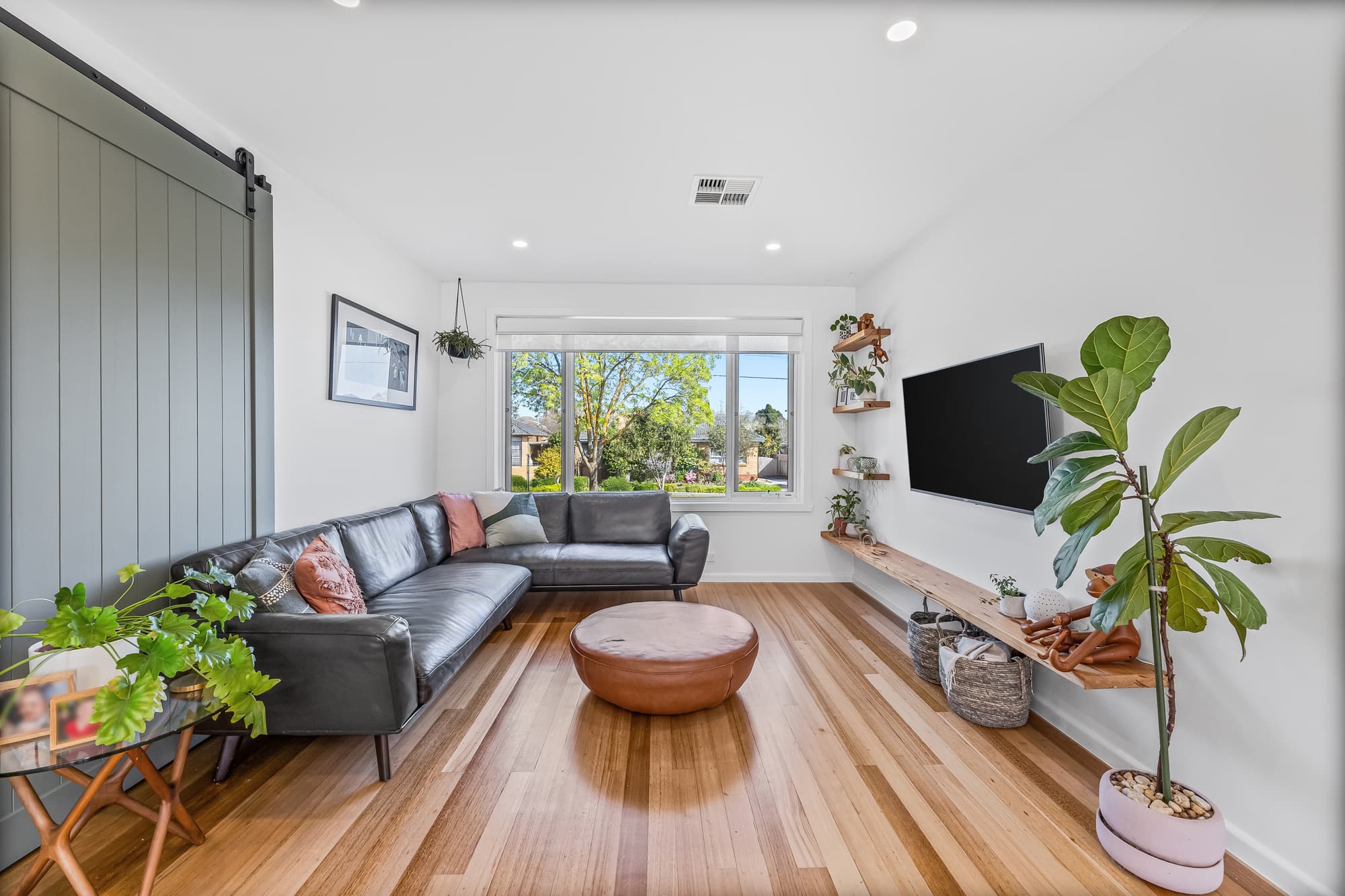 17 Majtlis Street, Blackburn North - Thumbnail 2