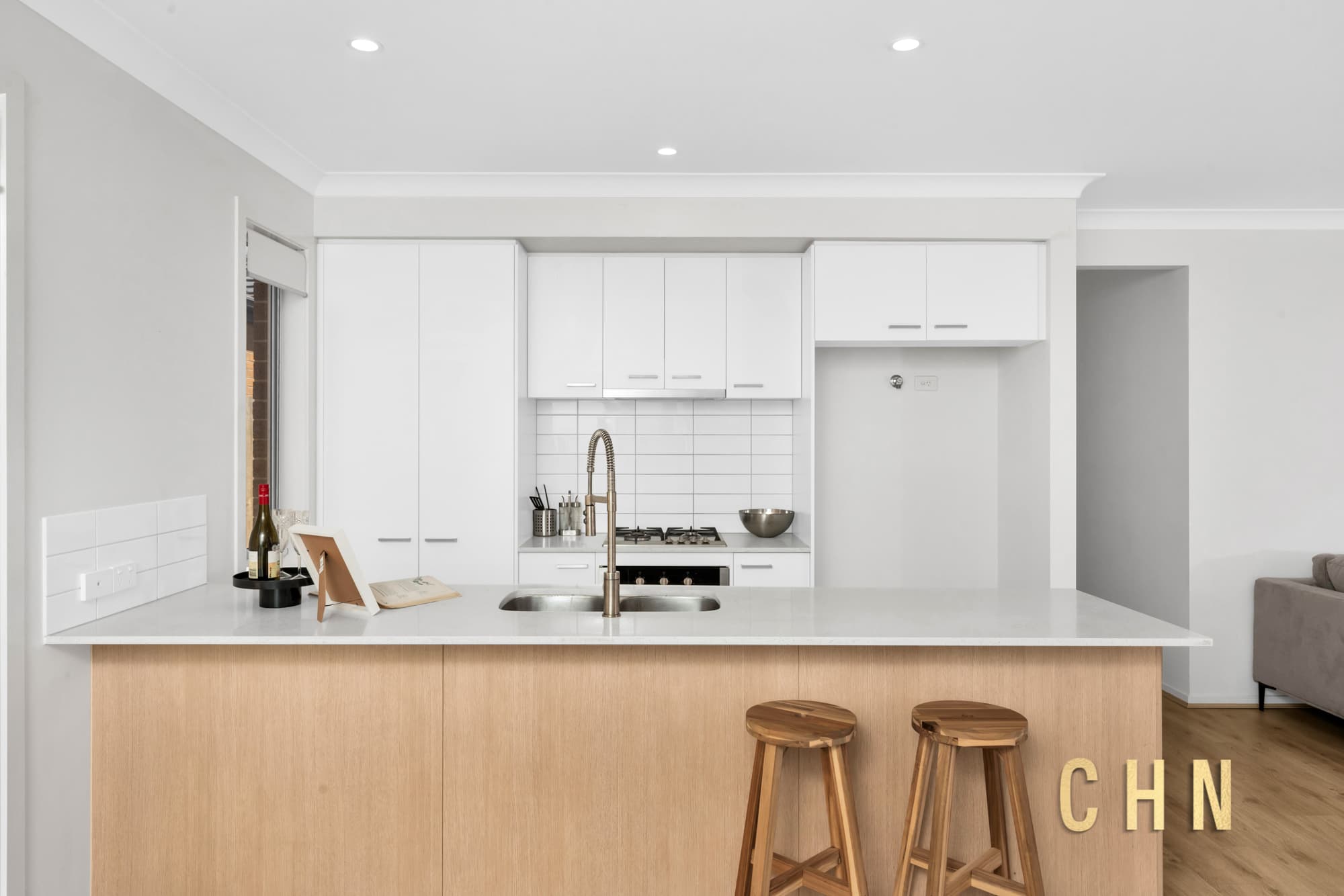 47 Harlem Circuit, Point Cook - Thumbnail 2