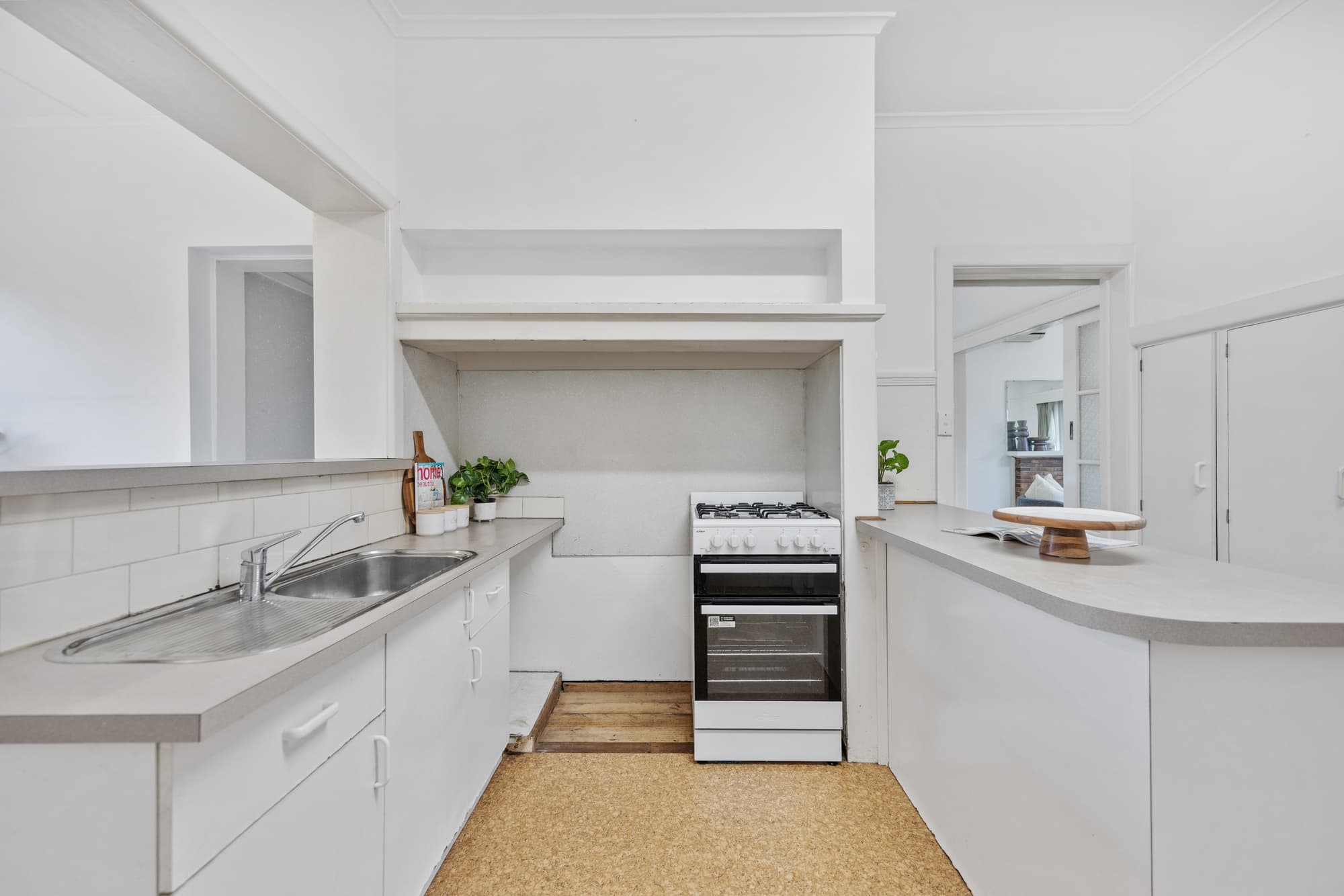 19 Wavell Street, Box Hill - Thumbnail 6