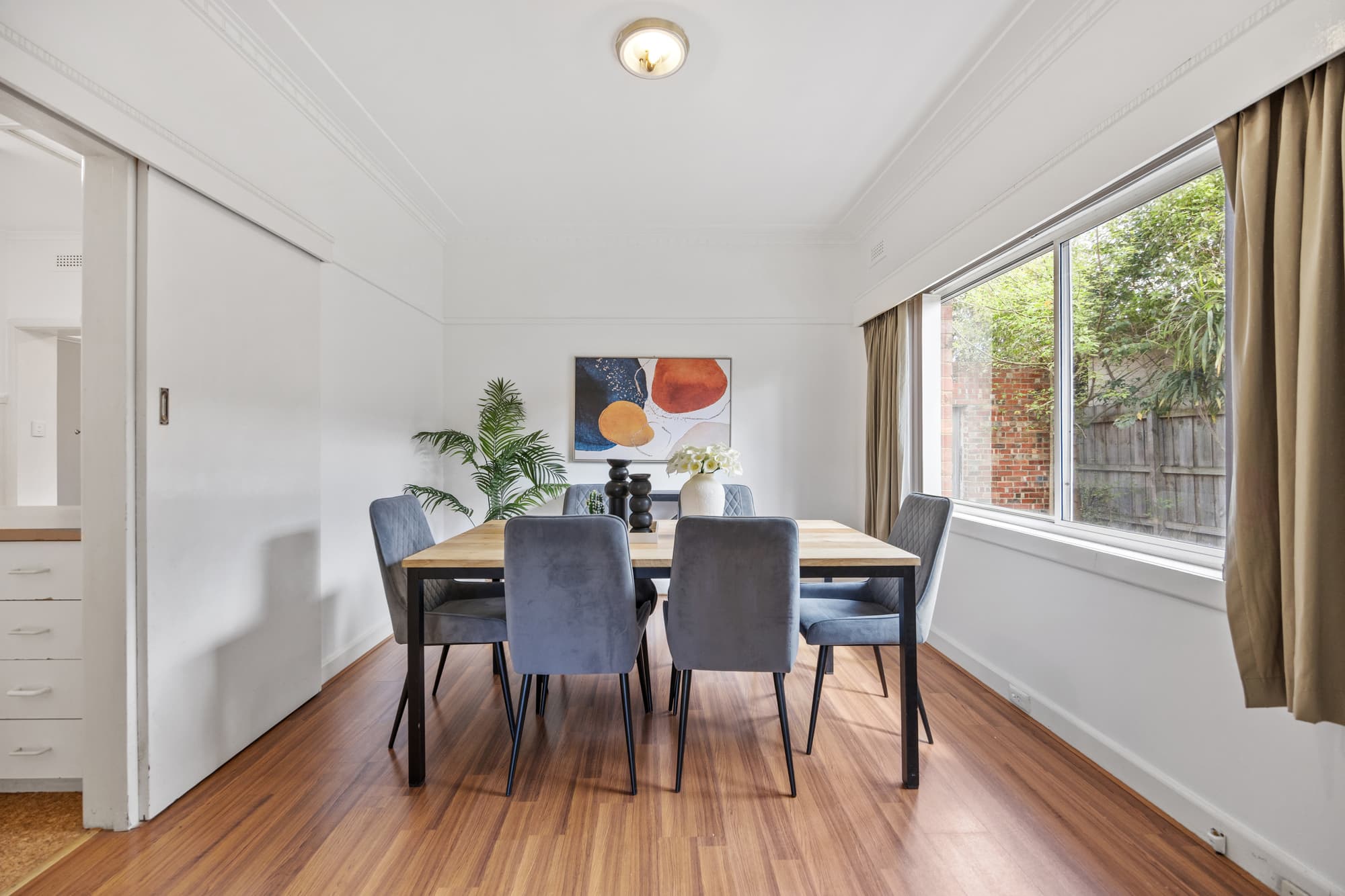 19 Wavell Street, Box Hill - Thumbnail 7