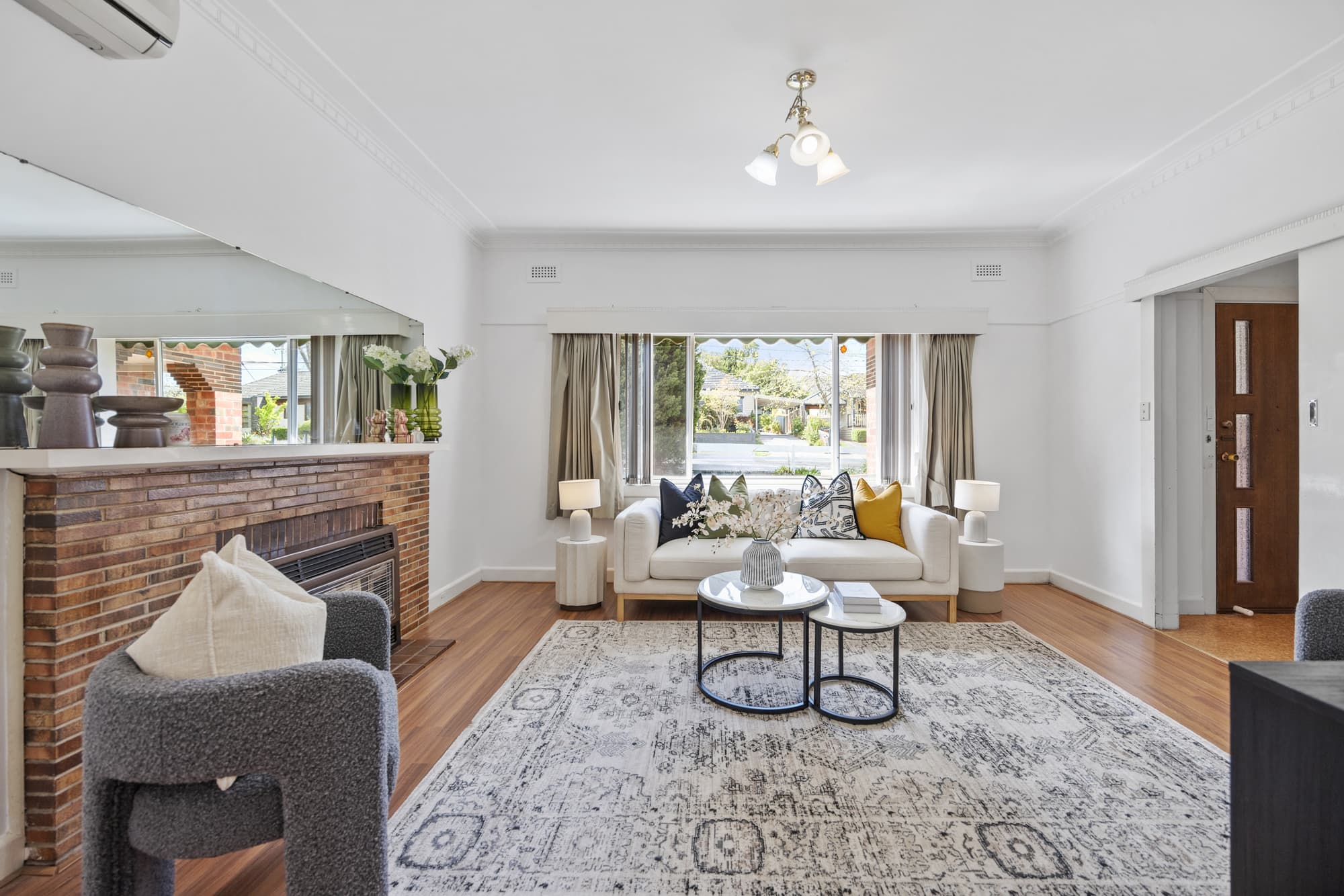 19 Wavell Street, Box Hill - Thumbnail 4