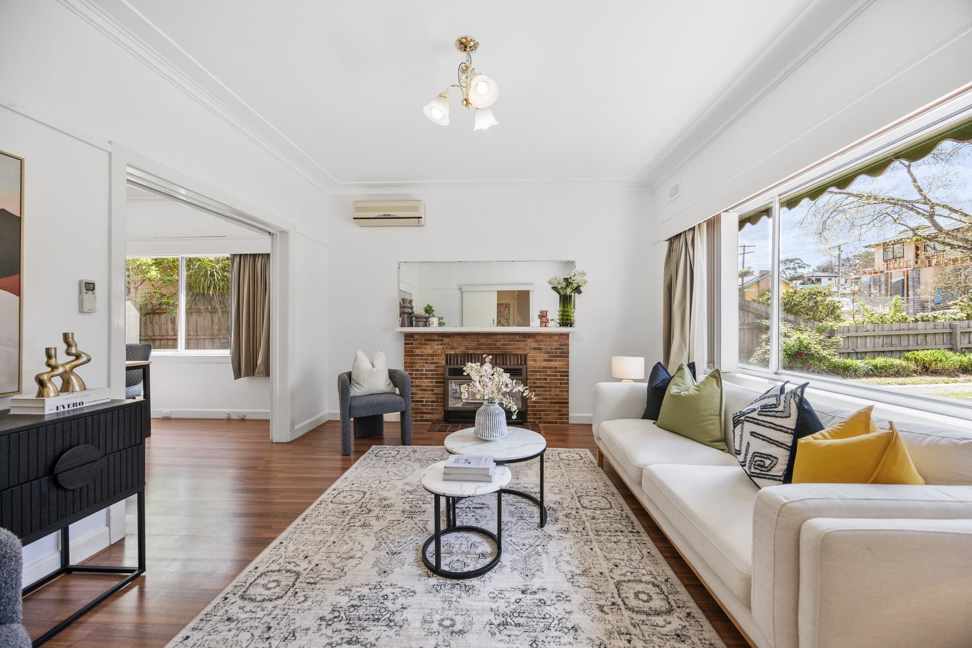 19 Wavell Street, Box Hill - Thumbnail 3