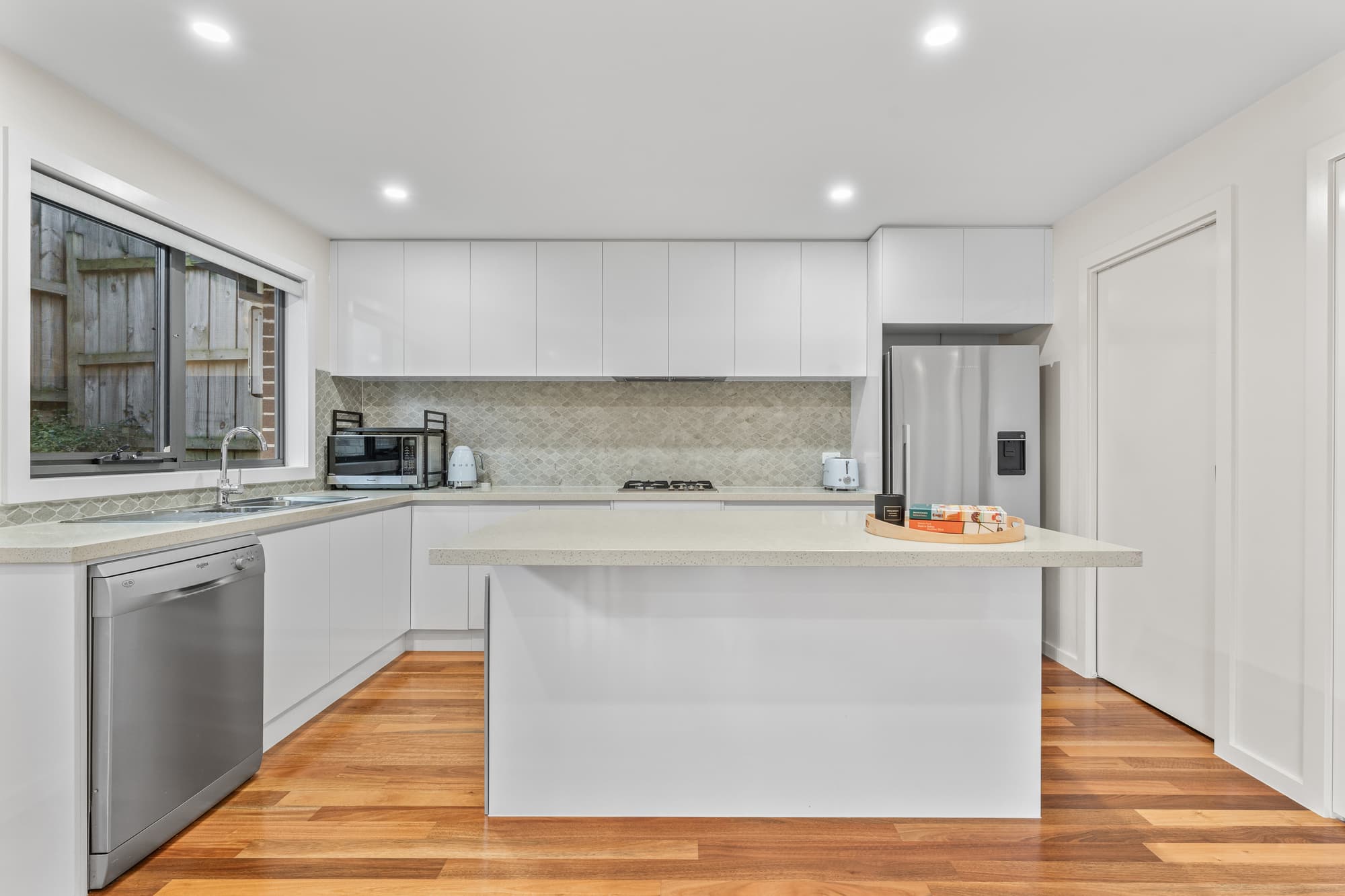 2/3A Forster Street, Mitcham - Thumbnail 7