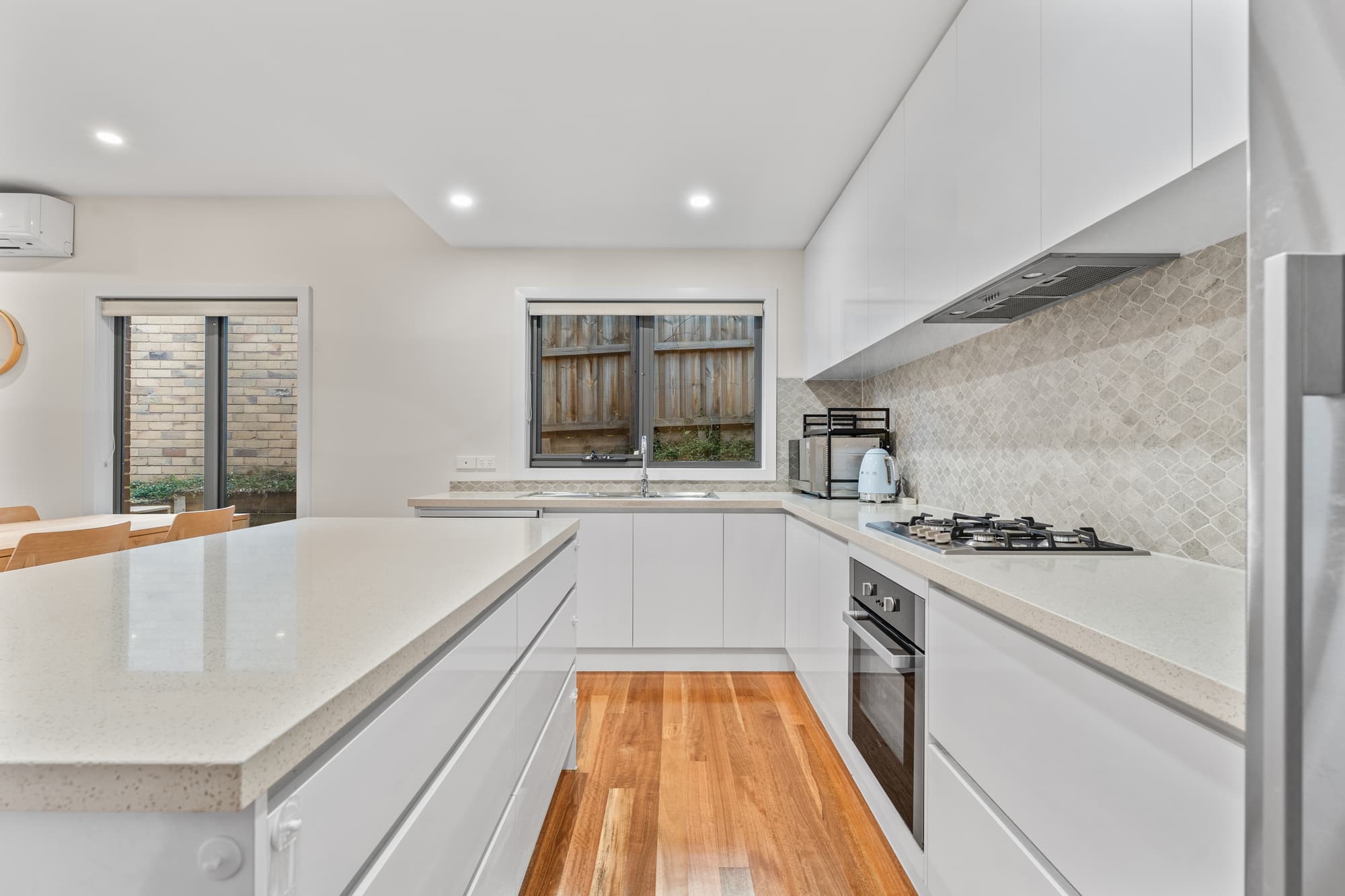 2/3A Forster Street, Mitcham - Thumbnail 8
