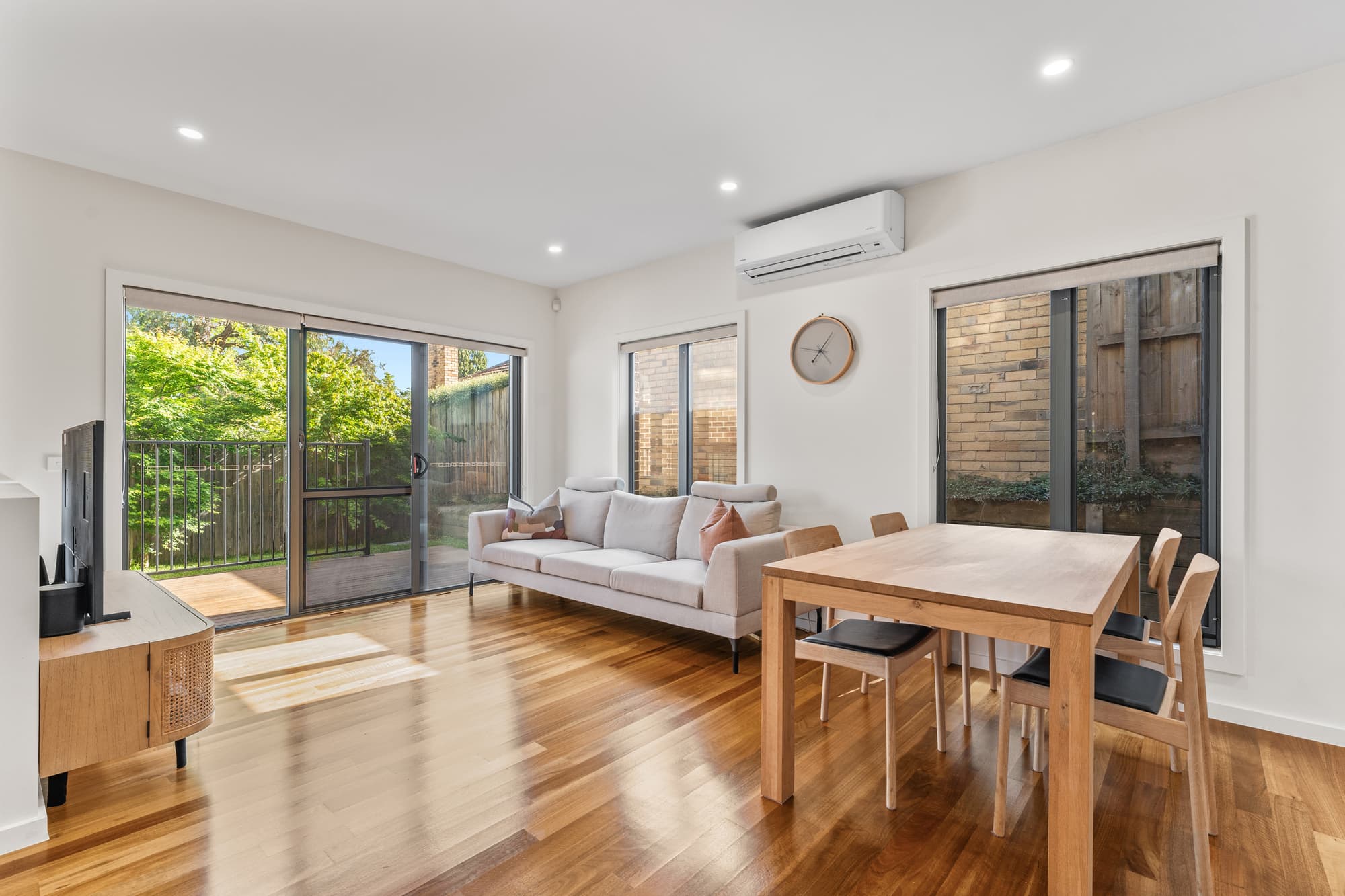 2/3A Forster Street, Mitcham - Thumbnail 4