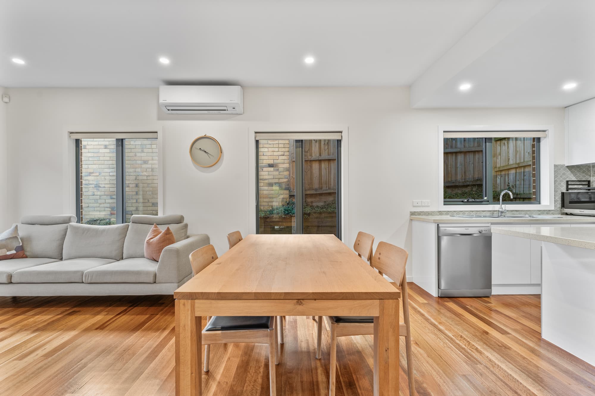 2/3A Forster Street, Mitcham - Thumbnail 5