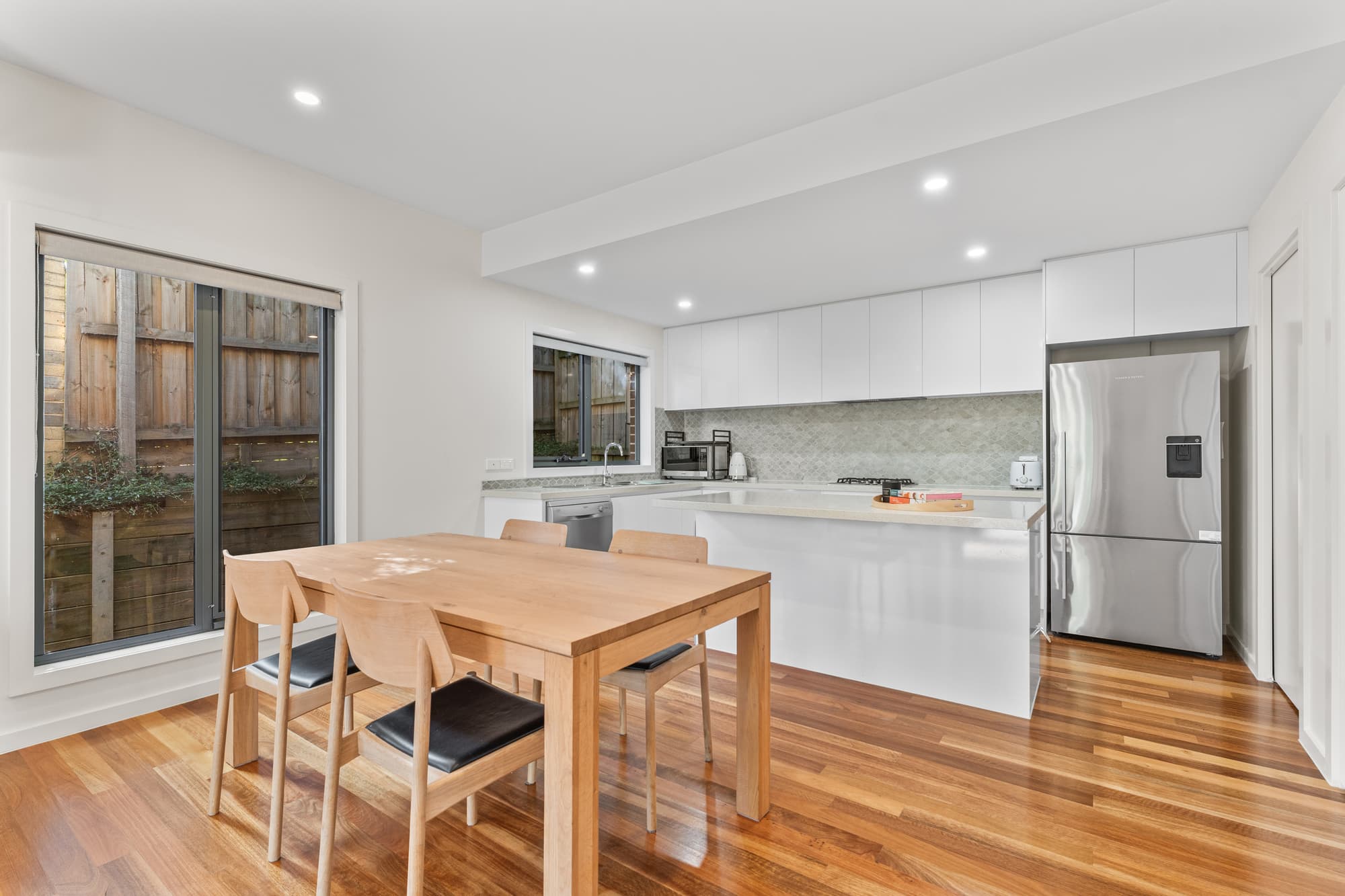 2/3A Forster Street, Mitcham - Thumbnail 6