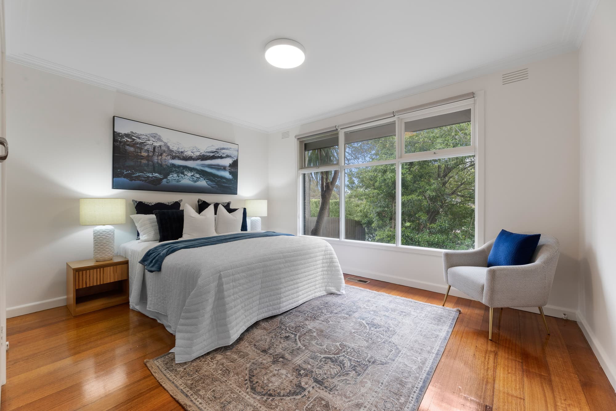 355 Springvale Road, Forest Hill - Thumbnail 7