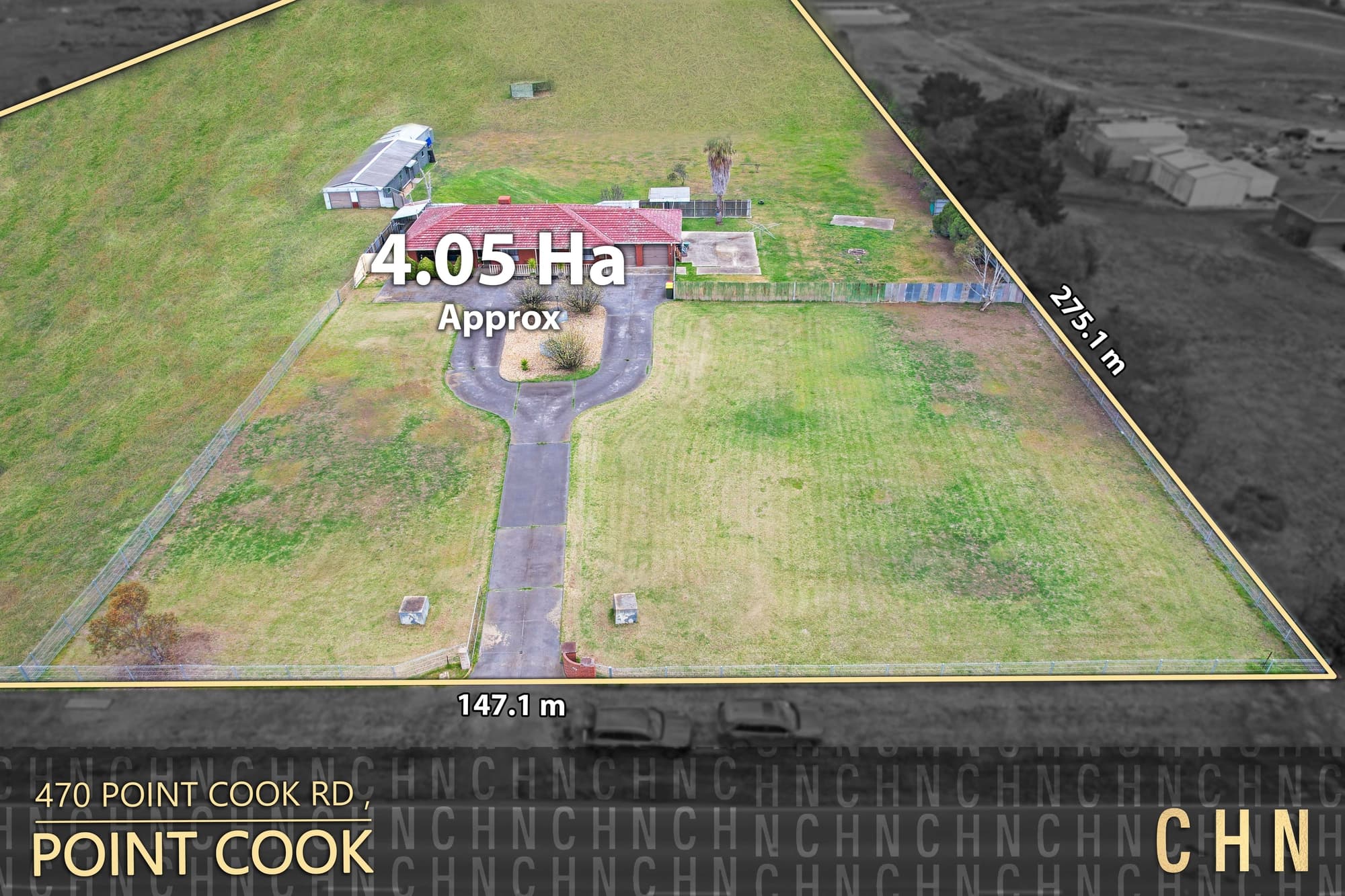 470-480 Point Cook Road, Point Cook - Thumbnail 2