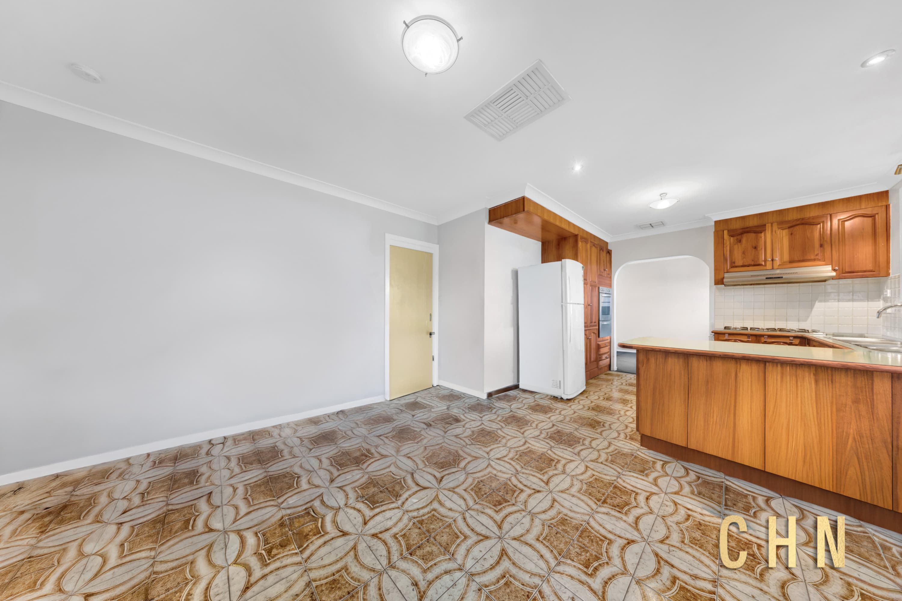470-480 Point Cook Road, Point Cook - Thumbnail 8