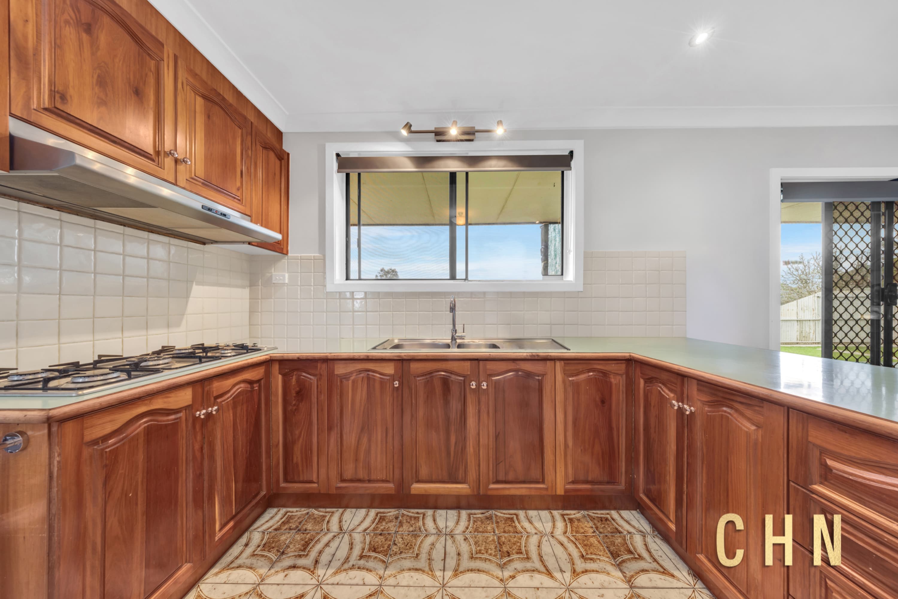 470-480 Point Cook Road, Point Cook - Thumbnail 7
