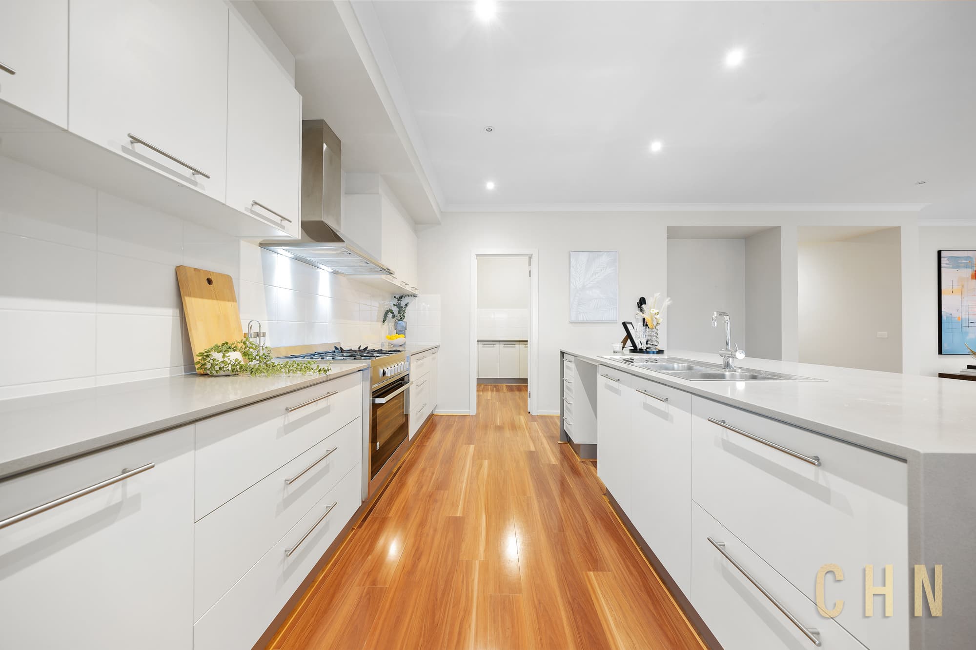 25 Spraypoint Drive, Sanctuary Lakes - Thumbnail 6