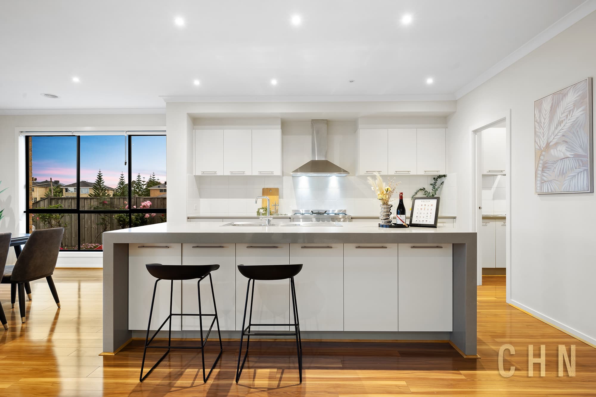 25 Spraypoint Drive, Sanctuary Lakes - Thumbnail 8