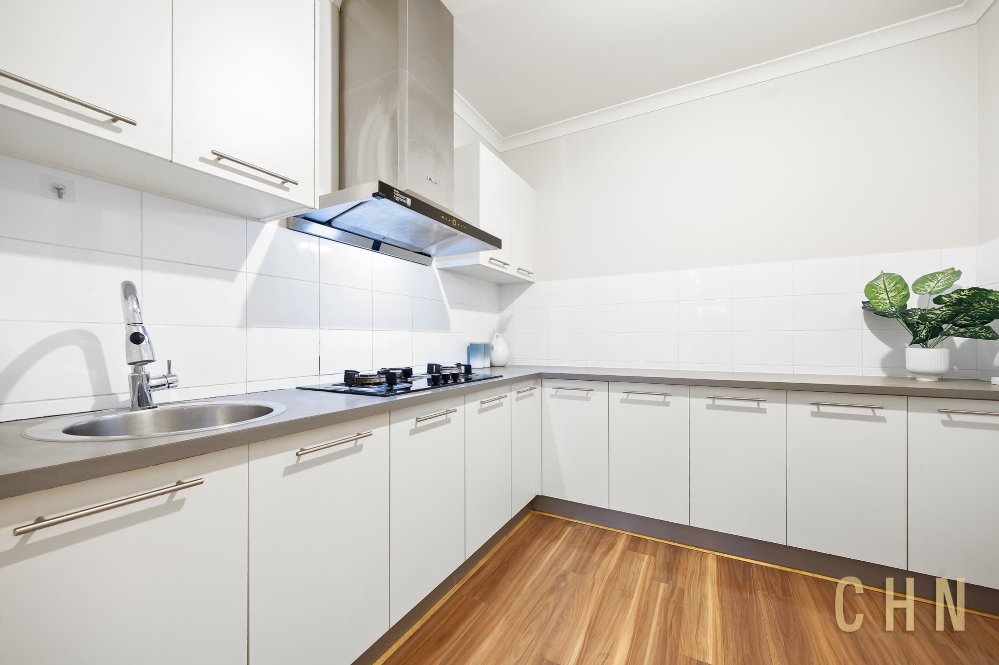 25 Spraypoint Drive, Sanctuary Lakes - Thumbnail 7