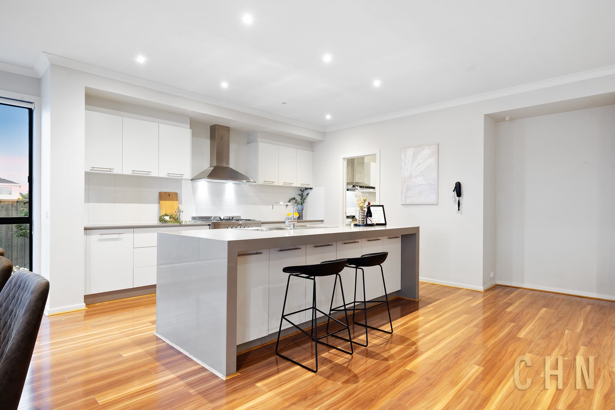 25 Spraypoint Drive, Sanctuary Lakes - Thumbnail 5