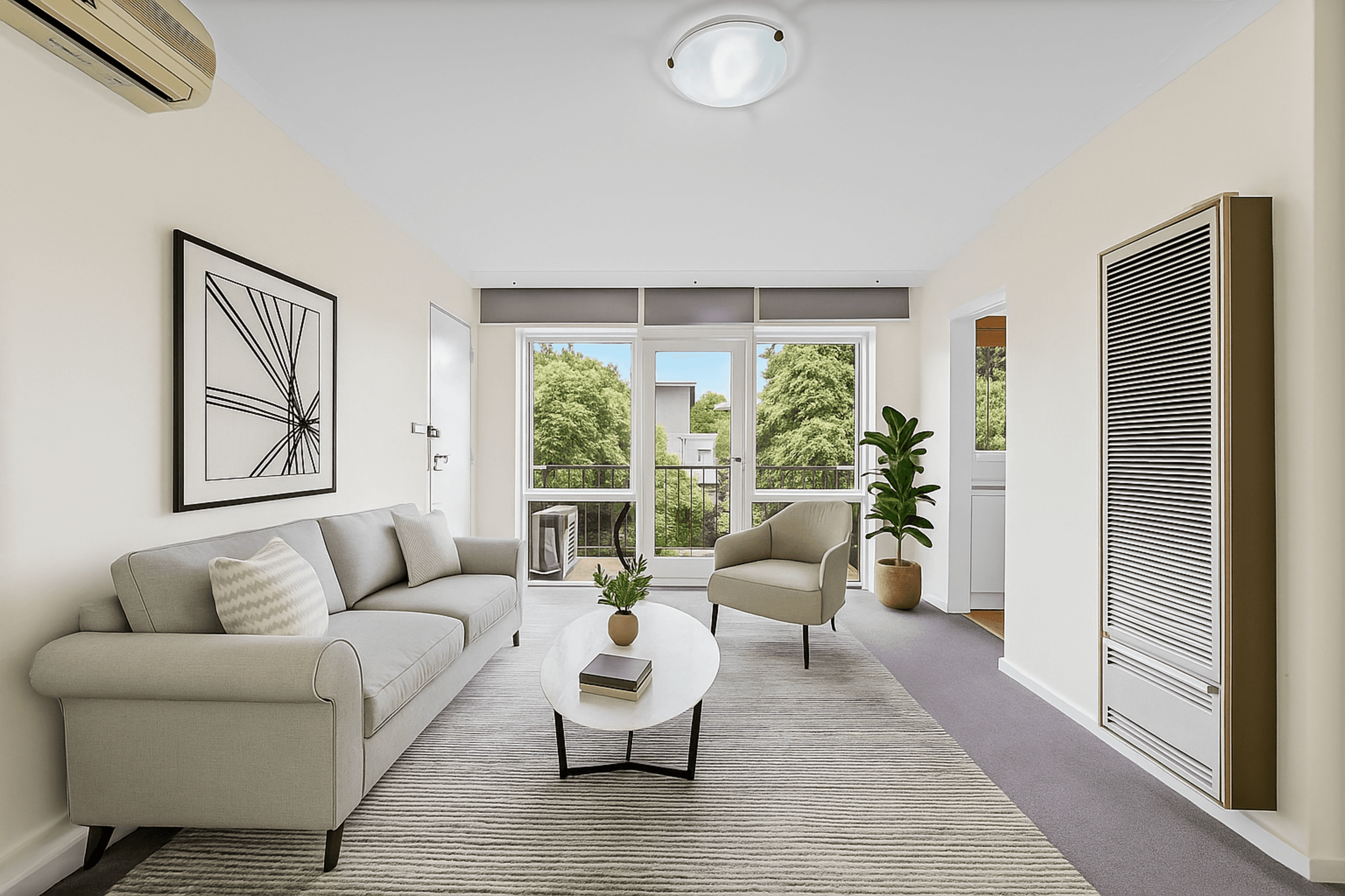 11/9 Albion Road, Box Hill - Thumbnail 3