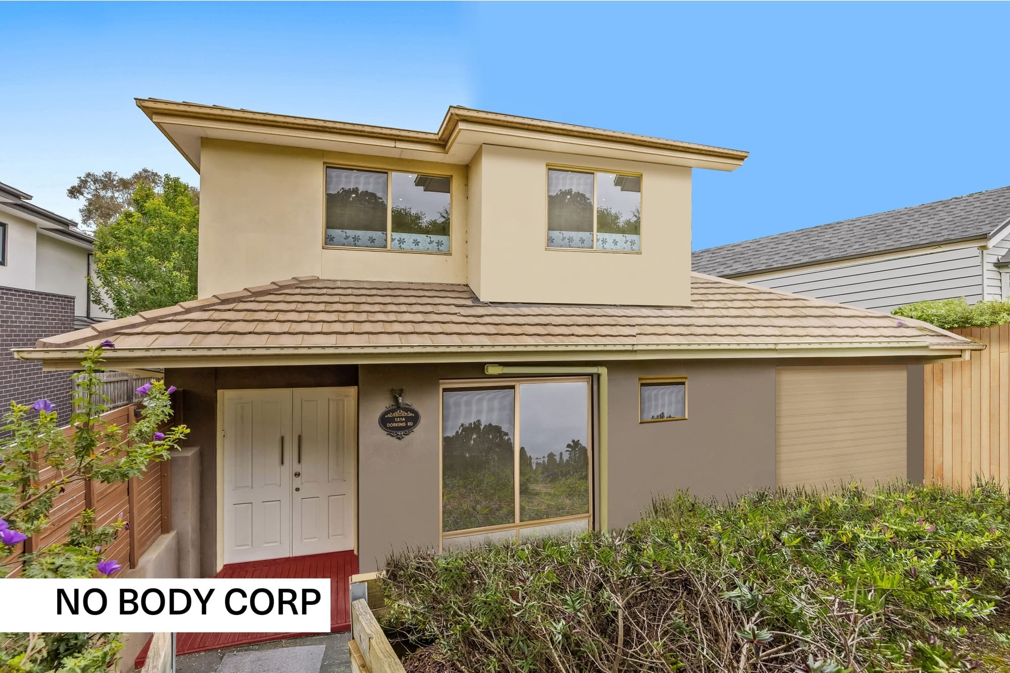 1/131 Dorking Road, Box Hill North VIC 3129 - Image 1