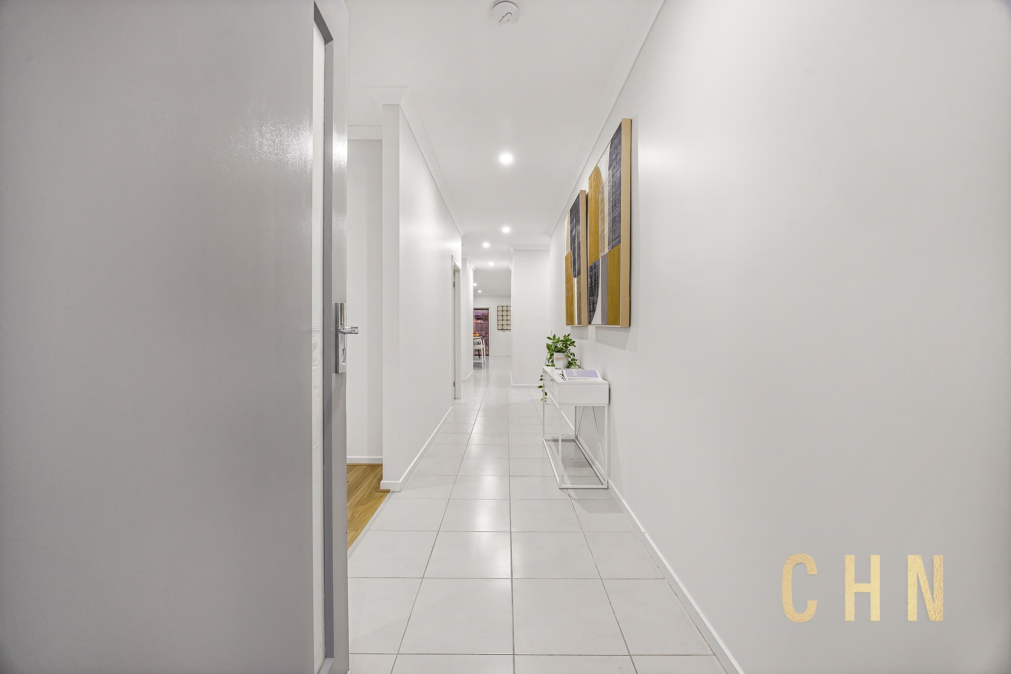 55 Pennsylvania Crescent, Point Cook - Thumbnail 3