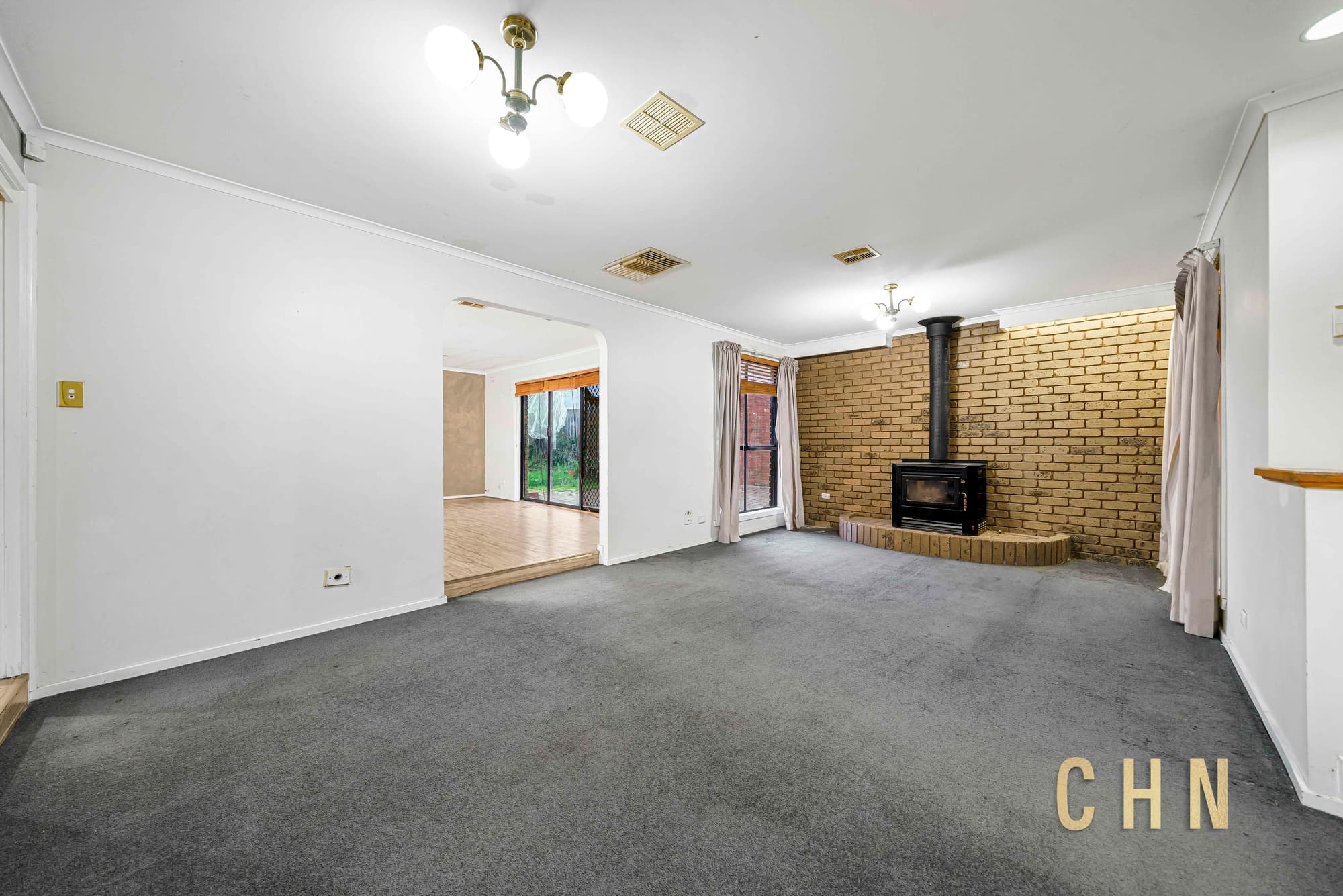 7 Palmer Court, Hoppers Crossing - Thumbnail 8