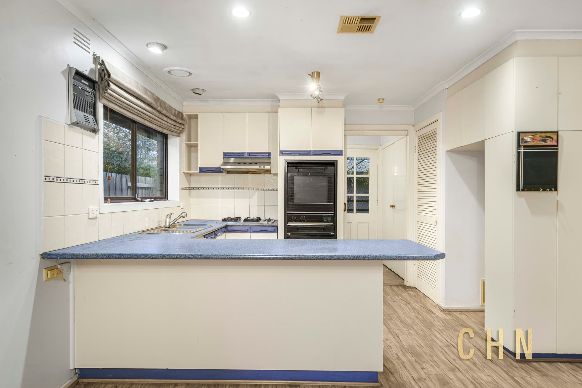 7 Palmer Court, Hoppers Crossing - Thumbnail 5