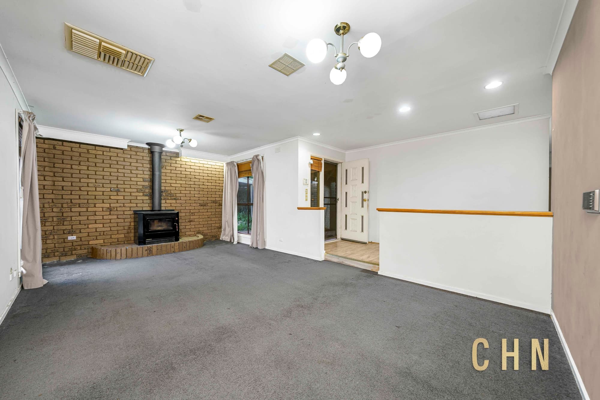 7 Palmer Court, Hoppers Crossing - Thumbnail 7
