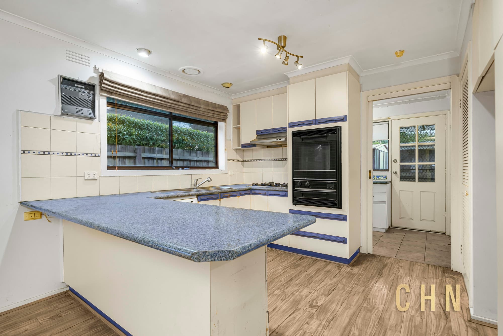 7 Palmer Court, Hoppers Crossing - Thumbnail 6