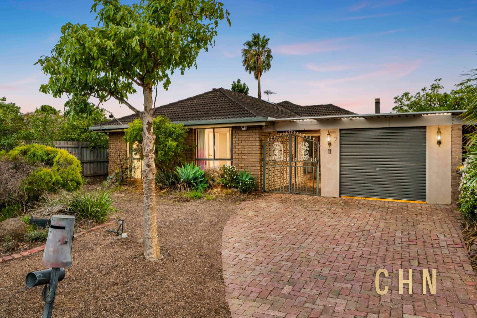 7 Palmer Court, Hoppers Crossing - Image 1