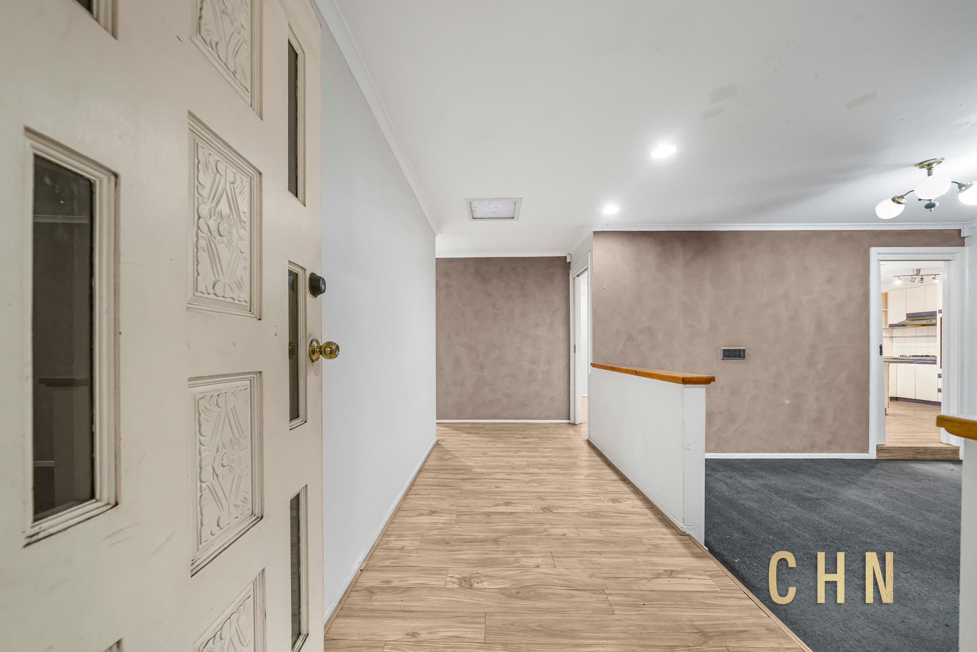 7 Palmer Court, Hoppers Crossing - Thumbnail 3